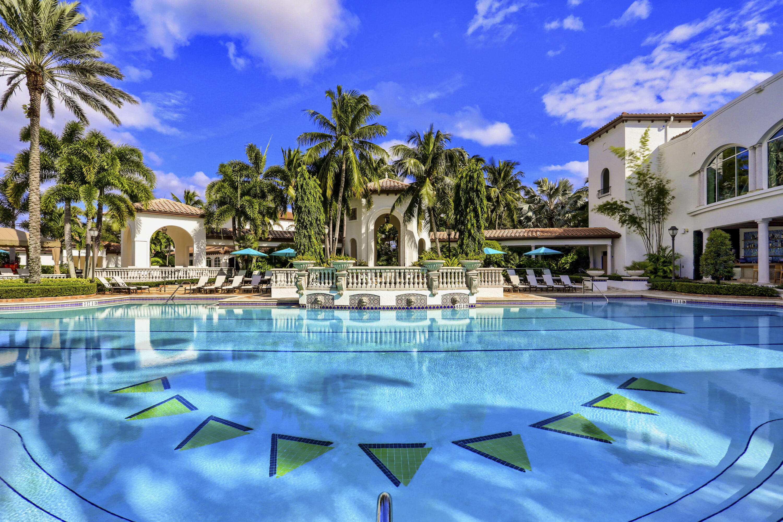 11540 Villa Vasari Drive