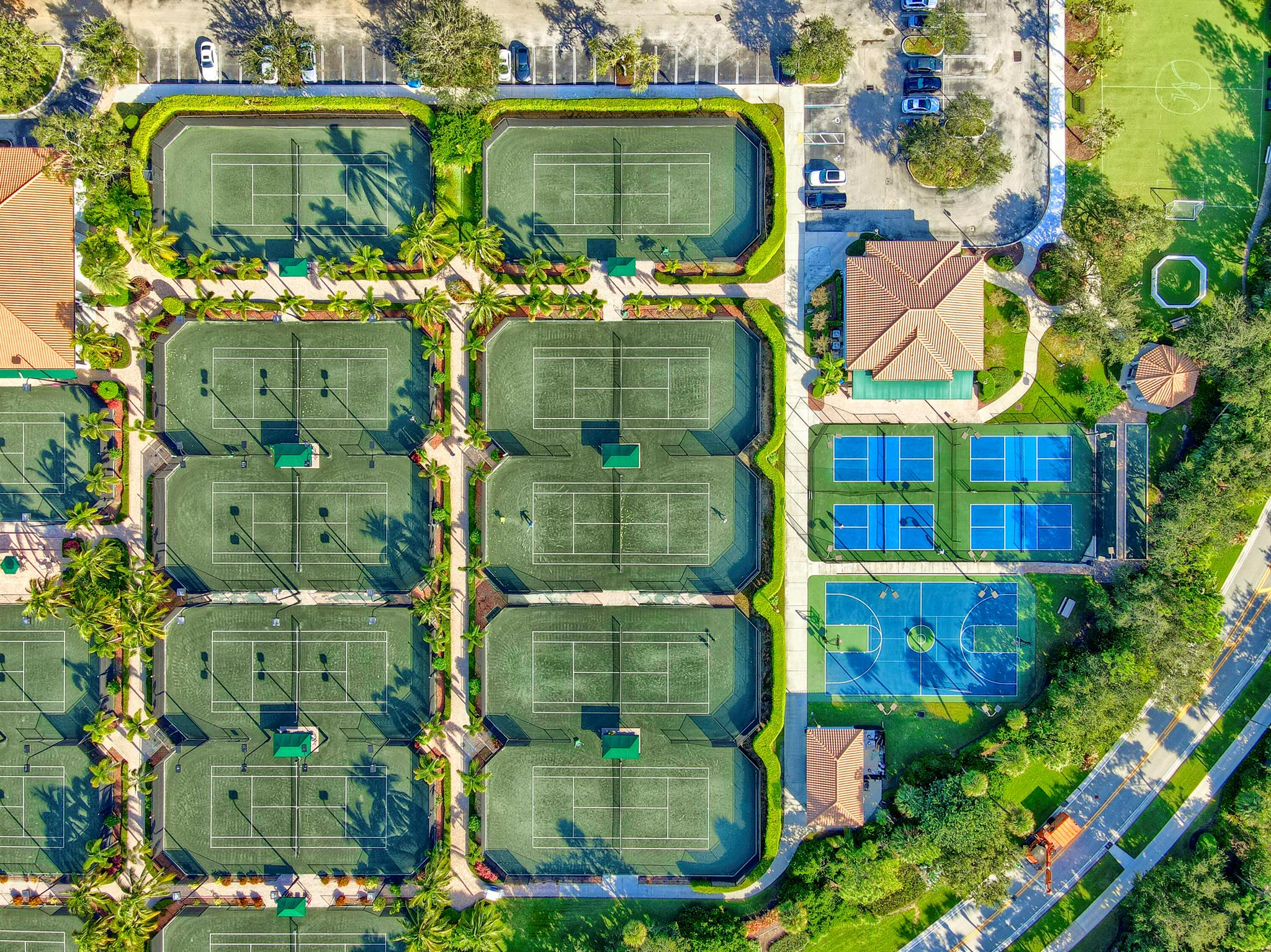 11540 Villa Vasari Drive