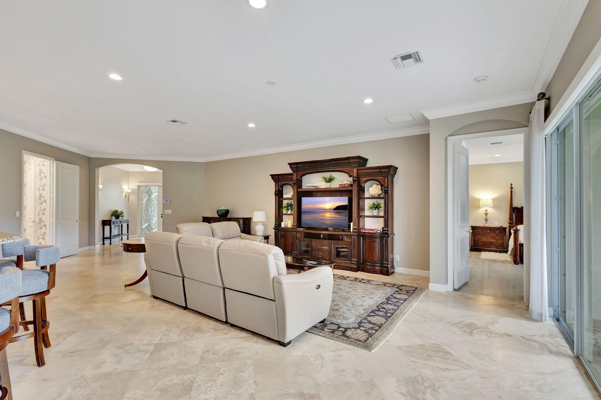 11540 Villa Vasari Drive