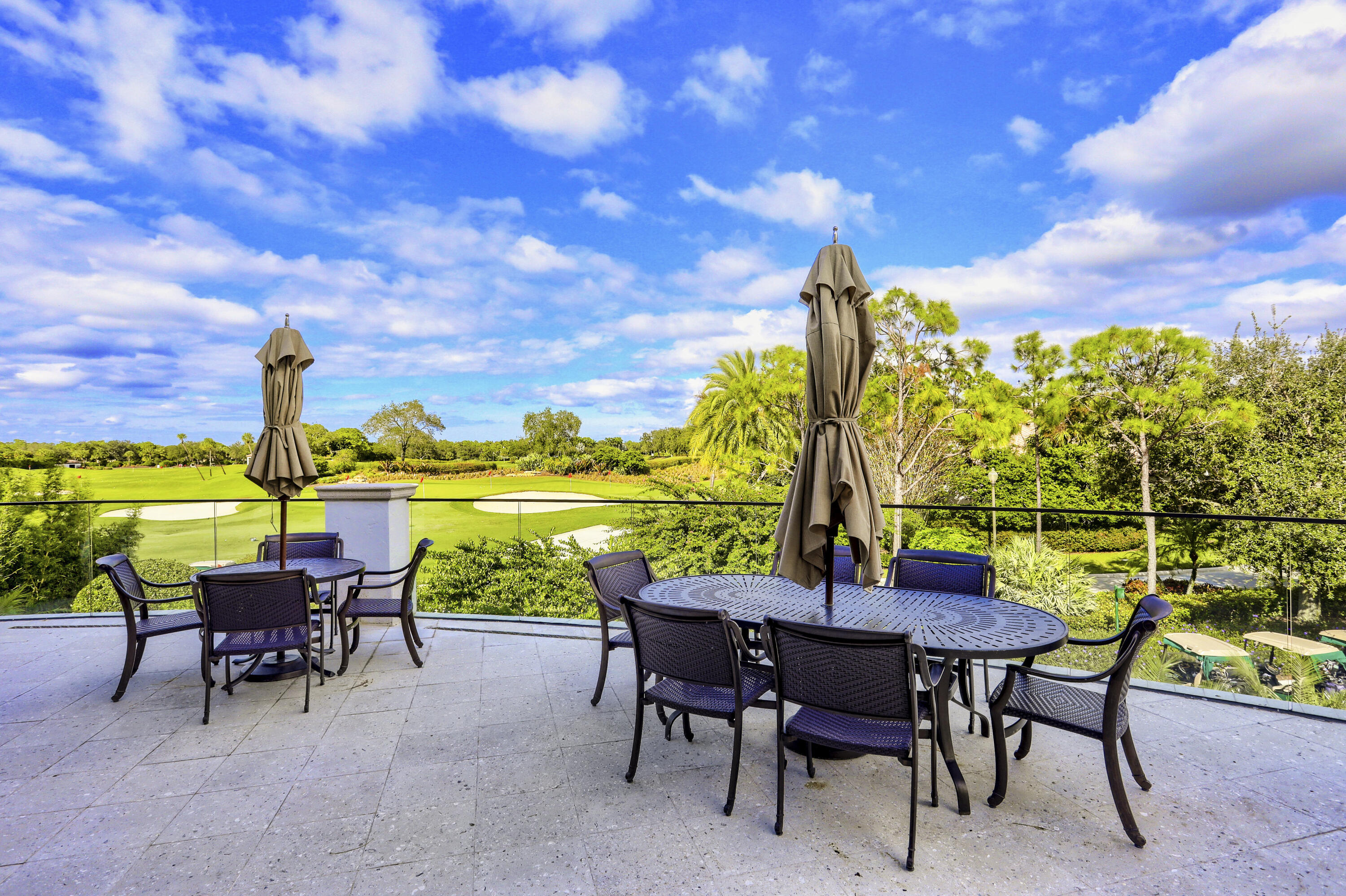 11540 Villa Vasari Drive