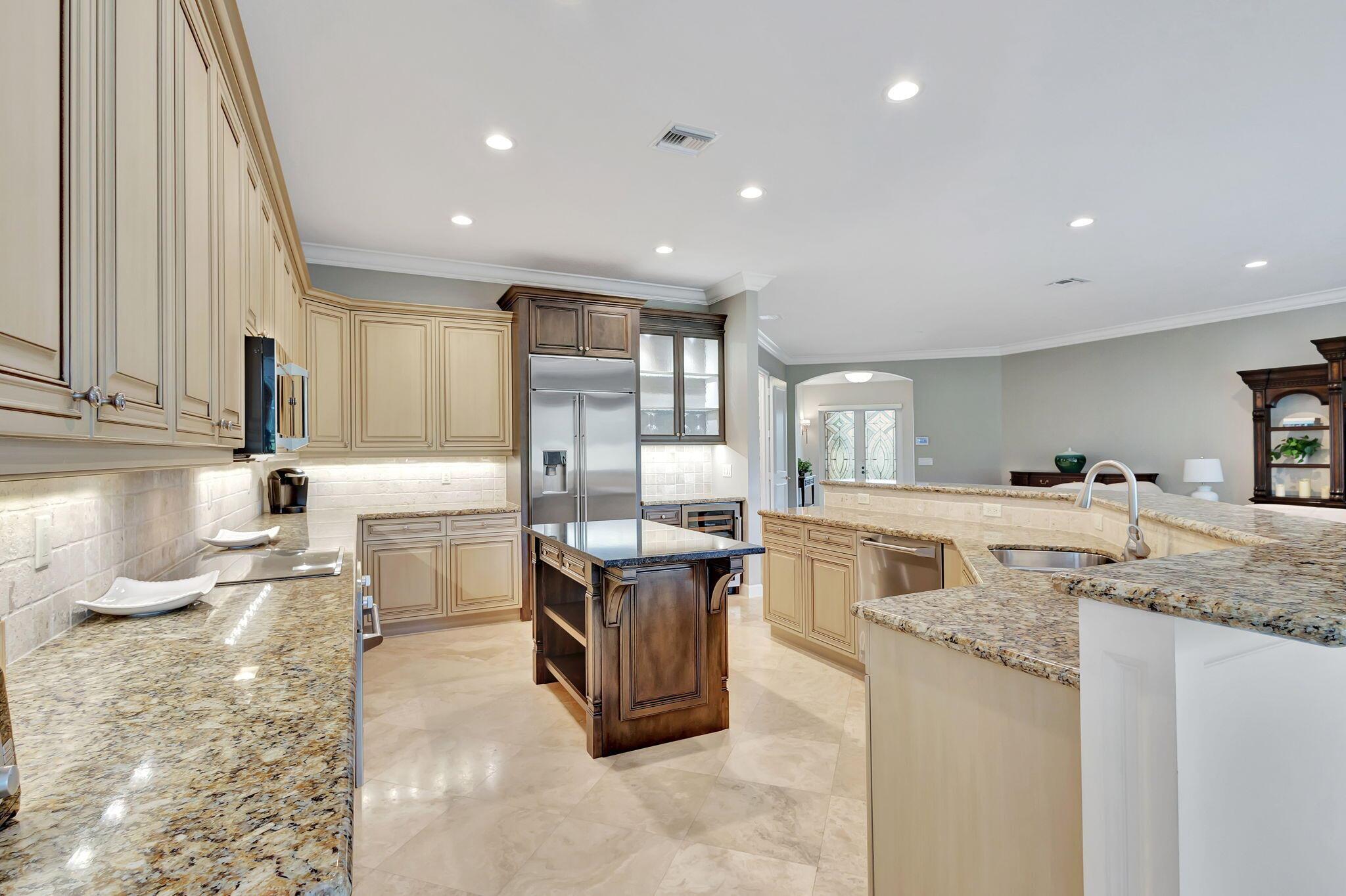 11540 Villa Vasari Drive