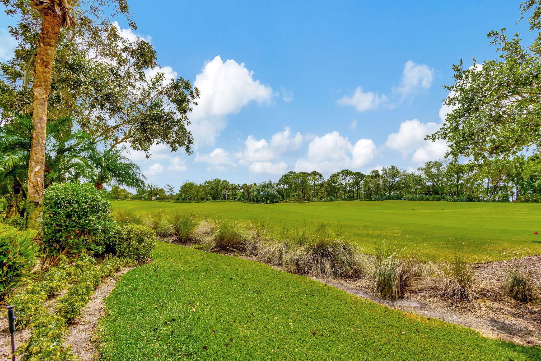 11540 Villa Vasari Drive