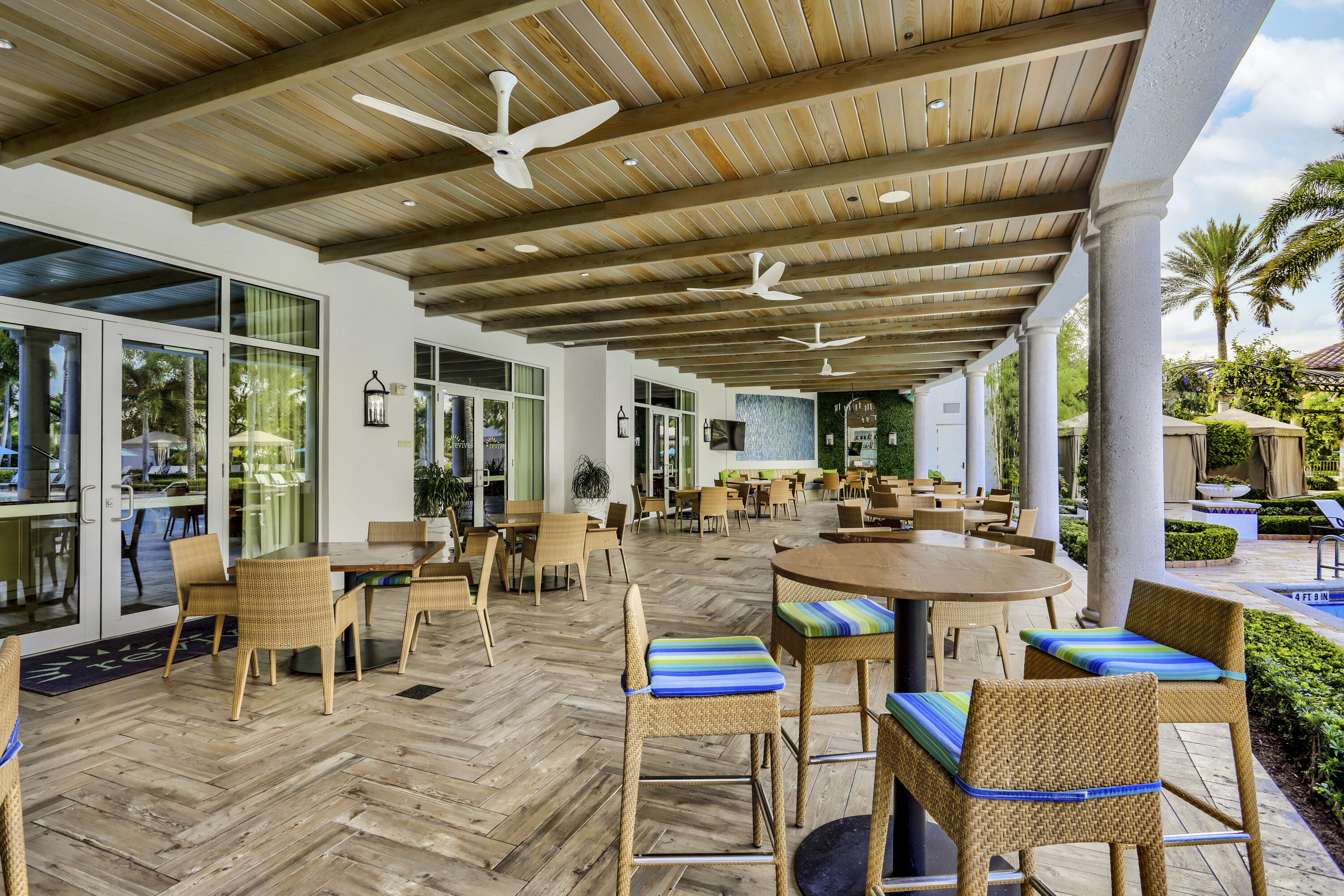 11540 Villa Vasari Drive