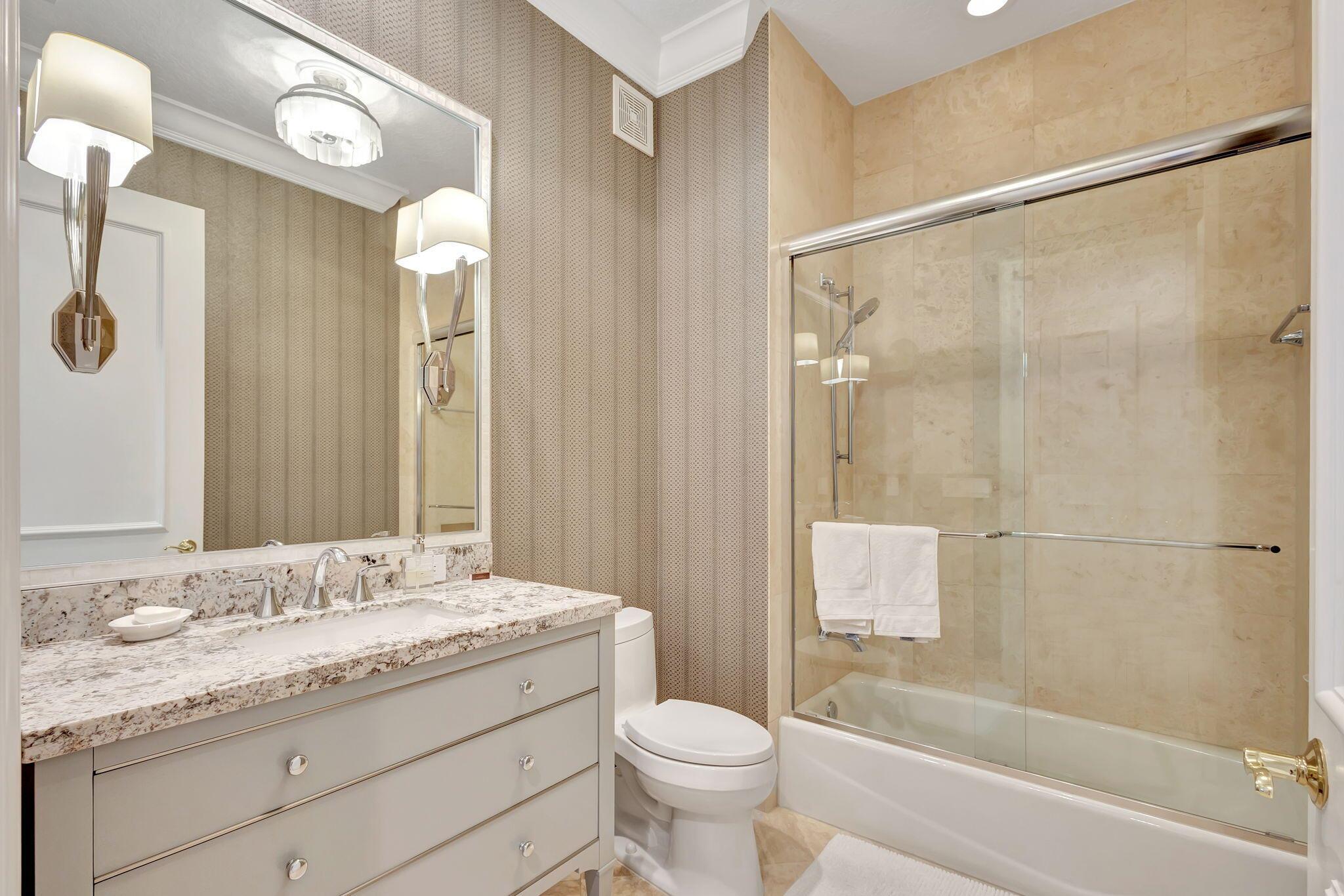 11540 Villa Vasari Drive