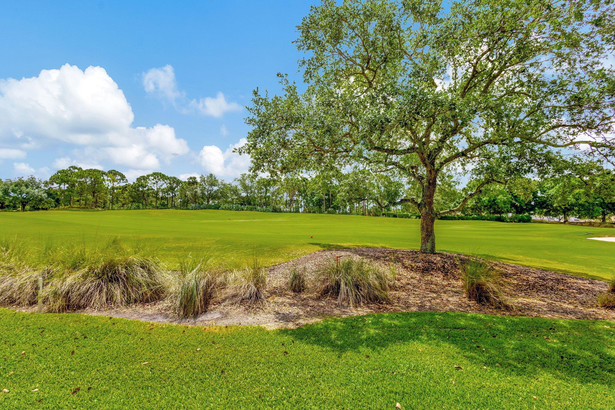 11540 Villa Vasari Drive