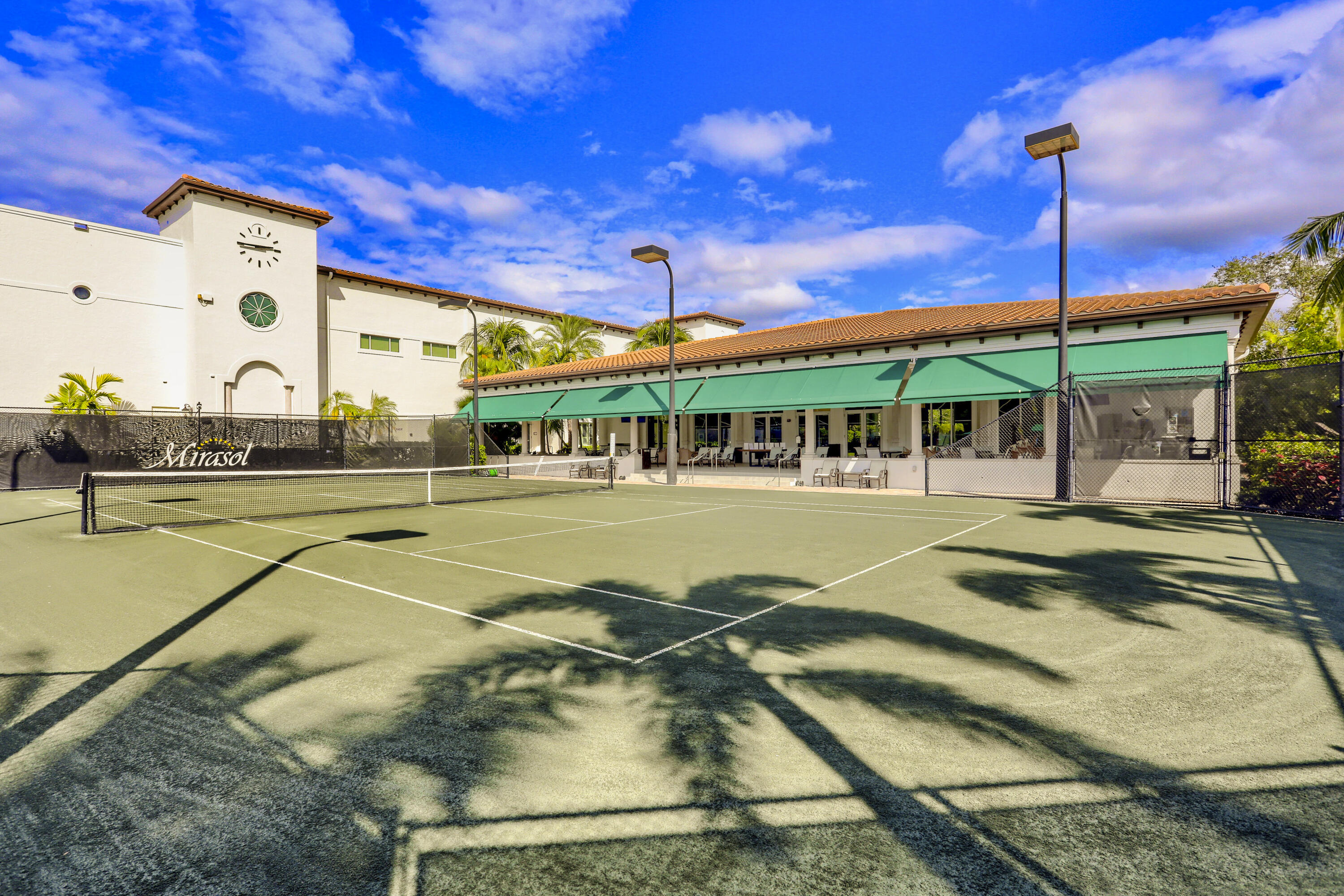 11540 Villa Vasari Drive