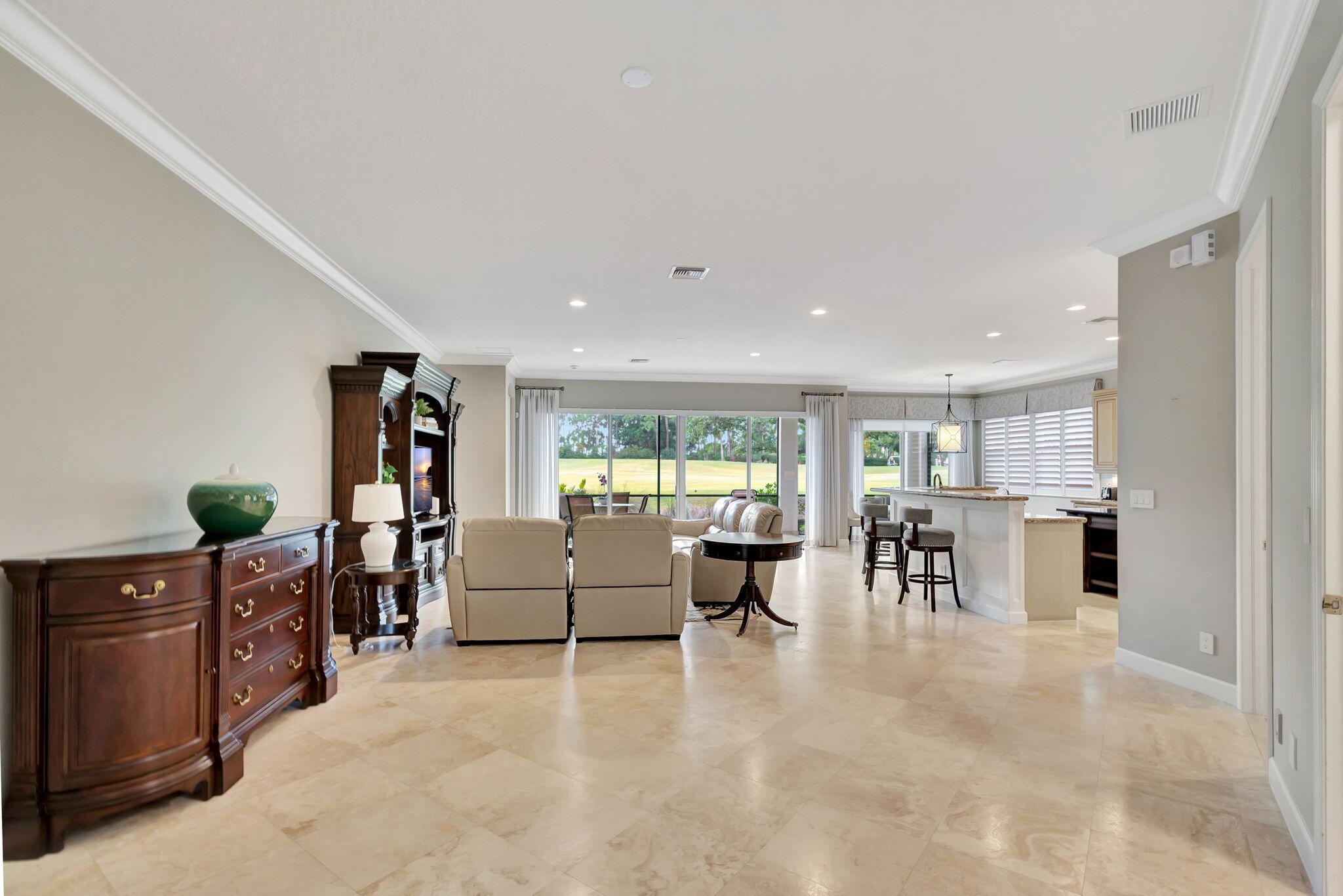 11540 Villa Vasari Drive