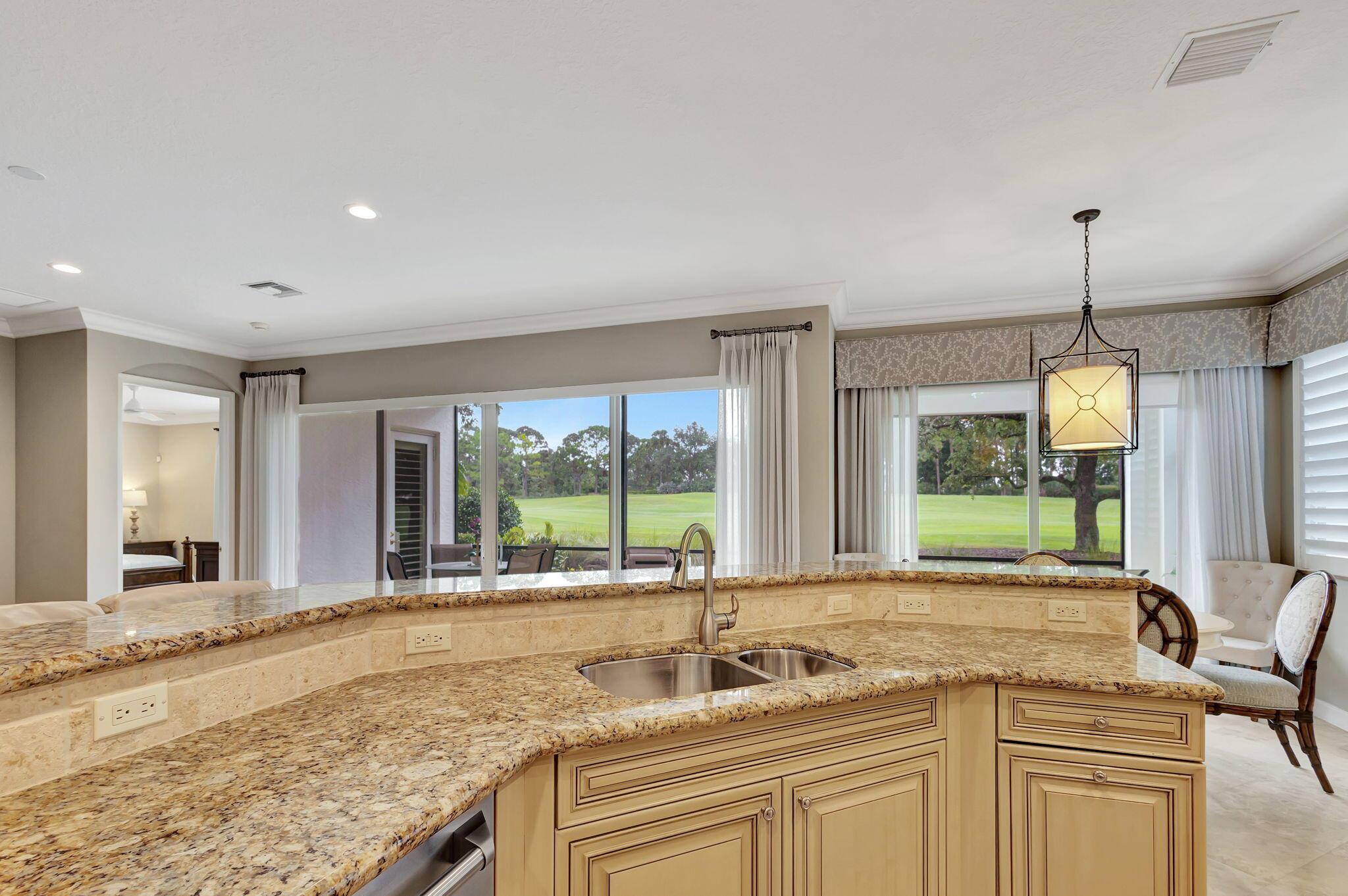 11540 Villa Vasari Drive