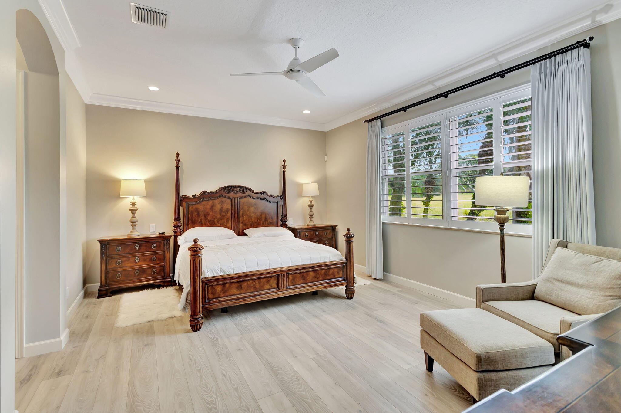 11540 Villa Vasari Drive