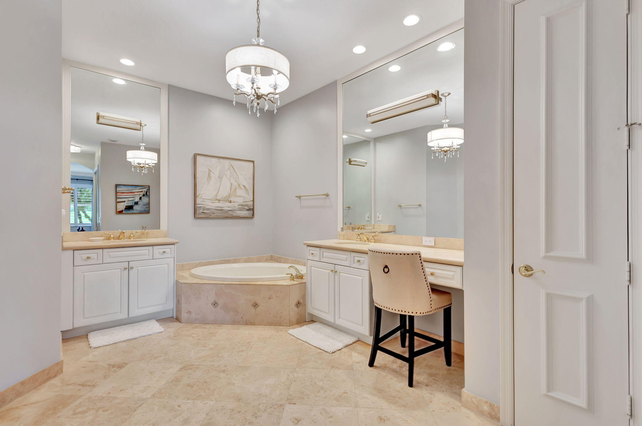 11540 Villa Vasari Drive