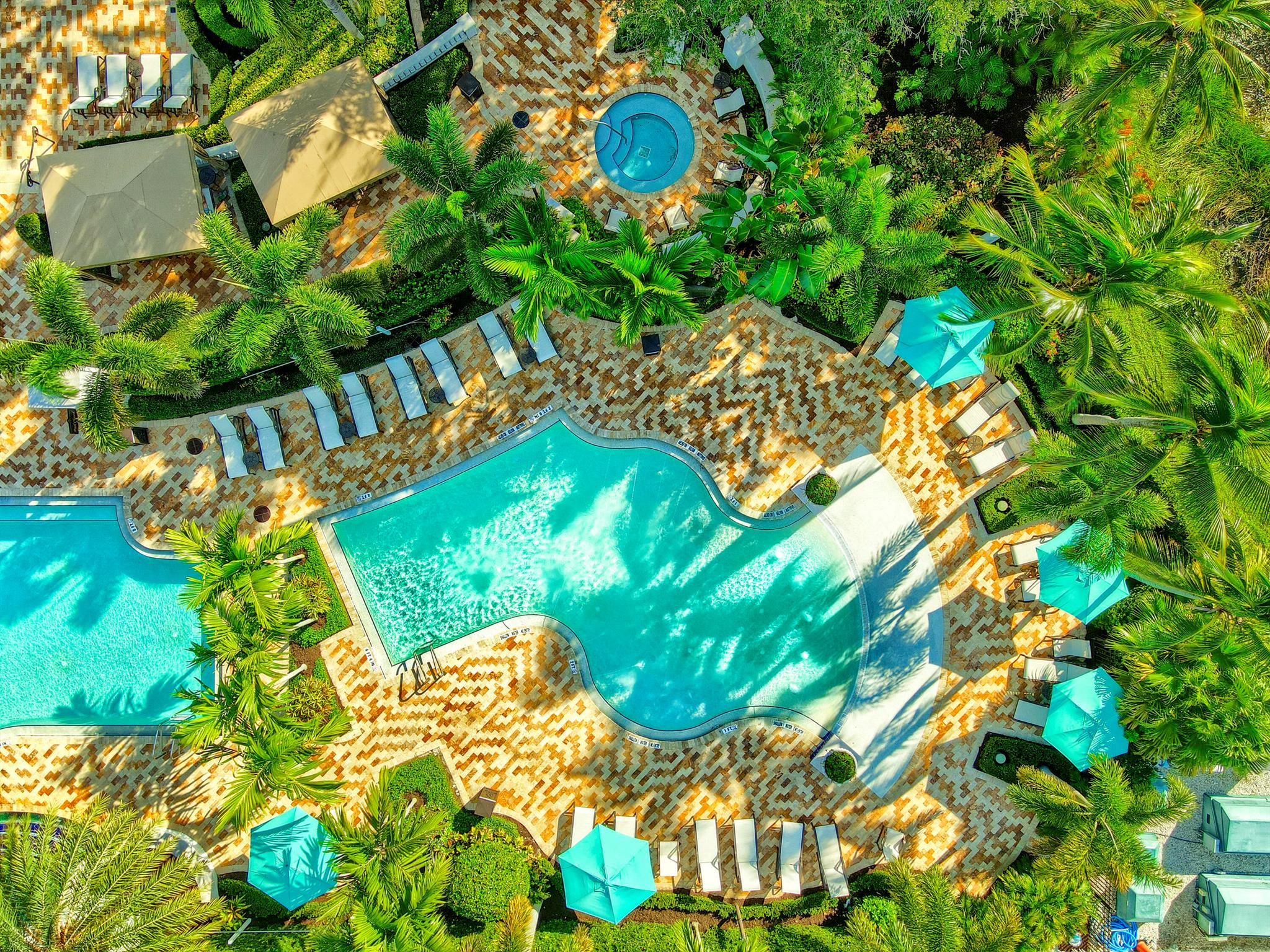 11540 Villa Vasari Drive