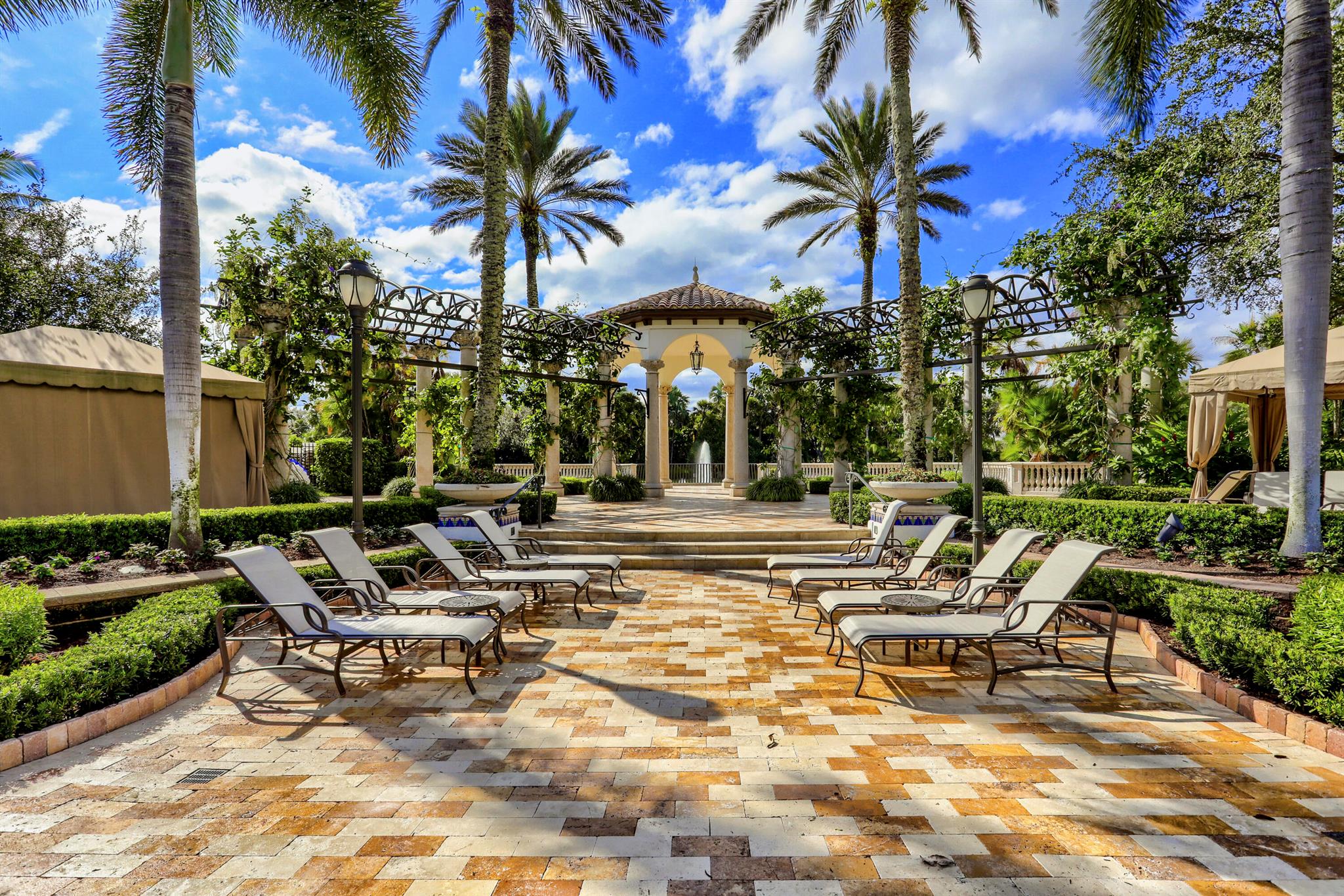 11540 Villa Vasari Drive