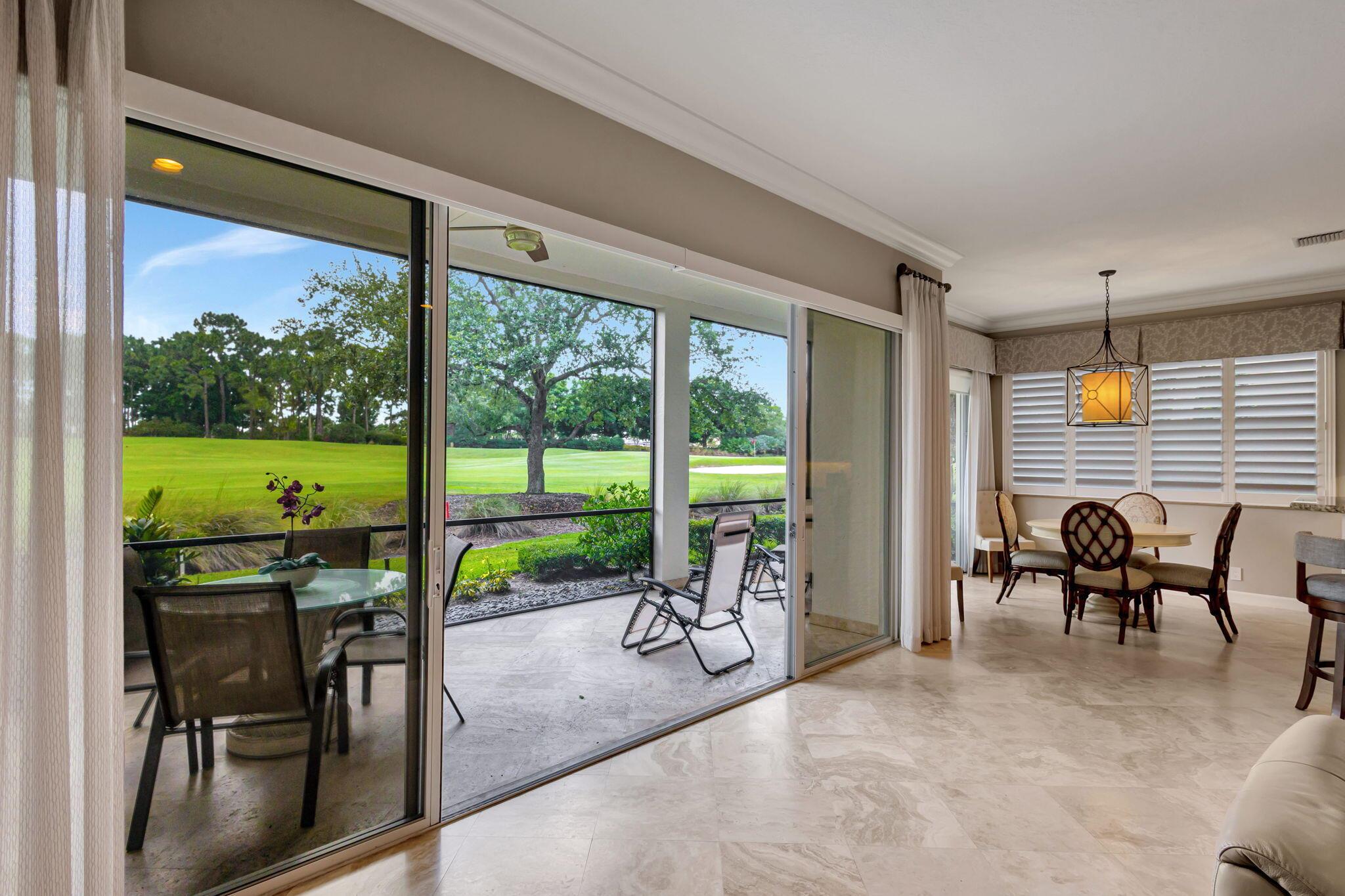 11540 Villa Vasari Drive