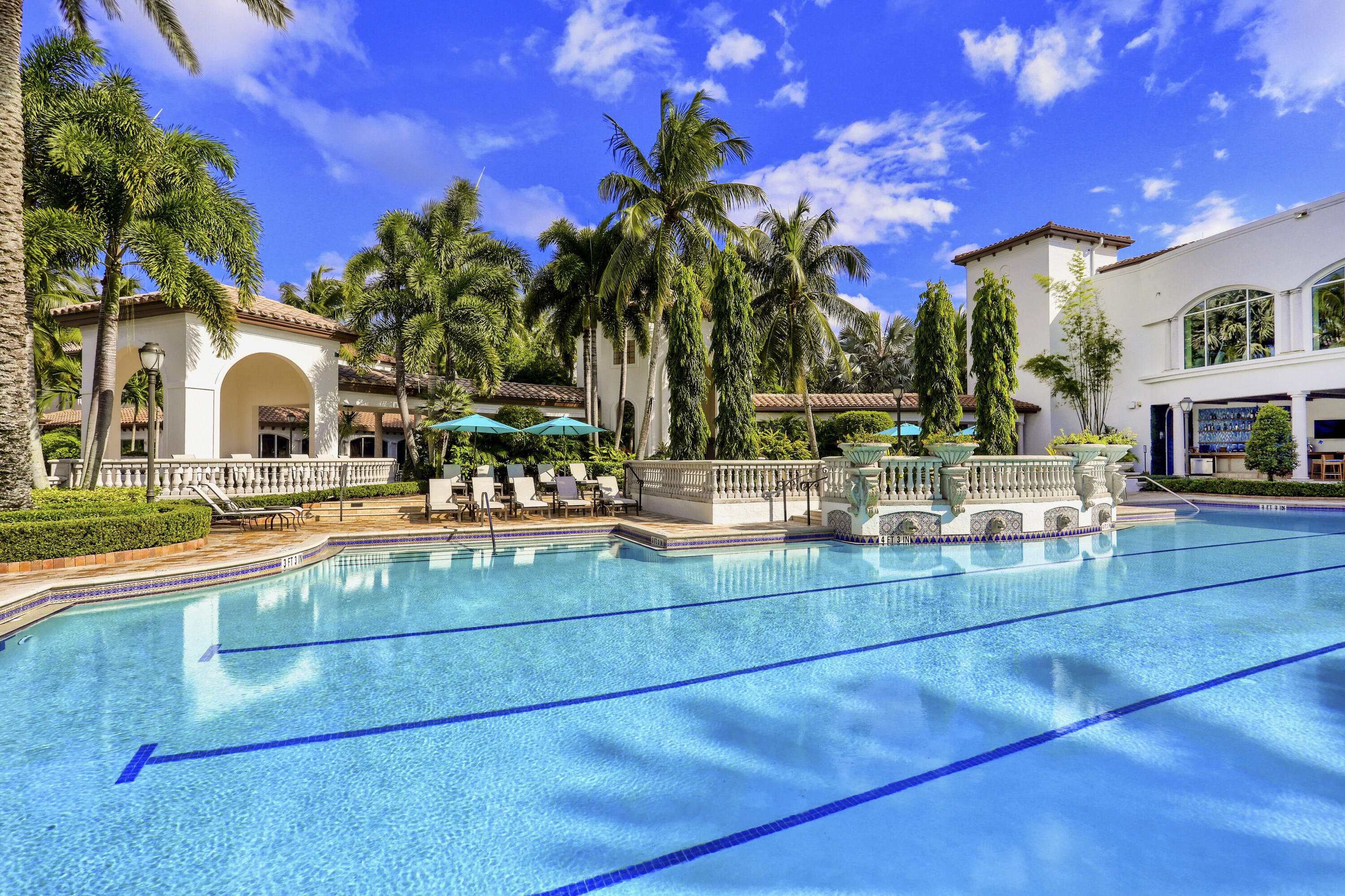 11540 Villa Vasari Drive