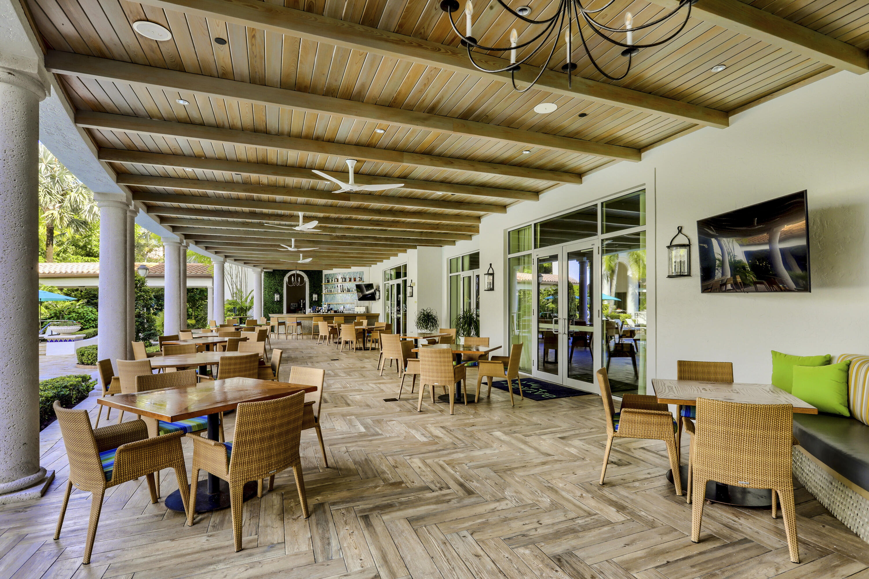 11540 Villa Vasari Drive