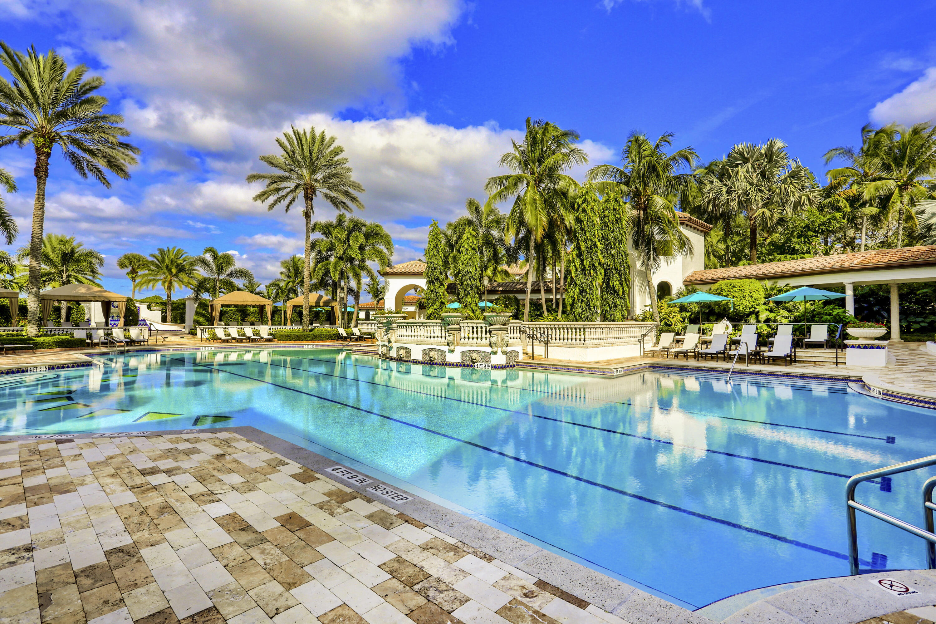 11540 Villa Vasari Drive