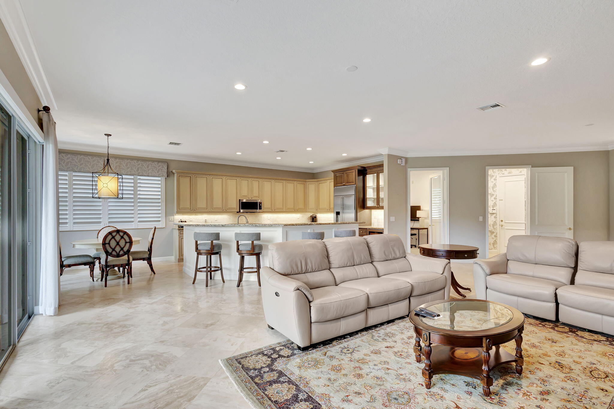 11540 Villa Vasari Drive