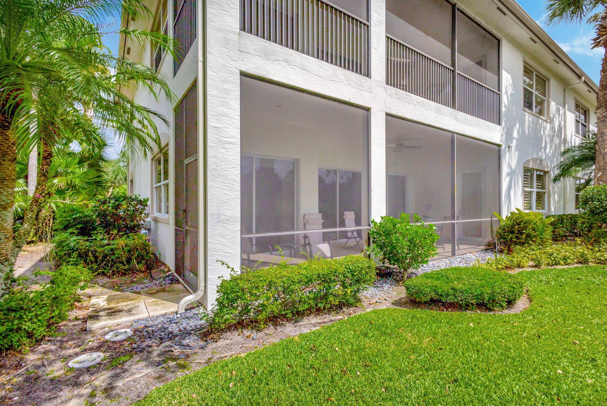 11540 Villa Vasari Drive