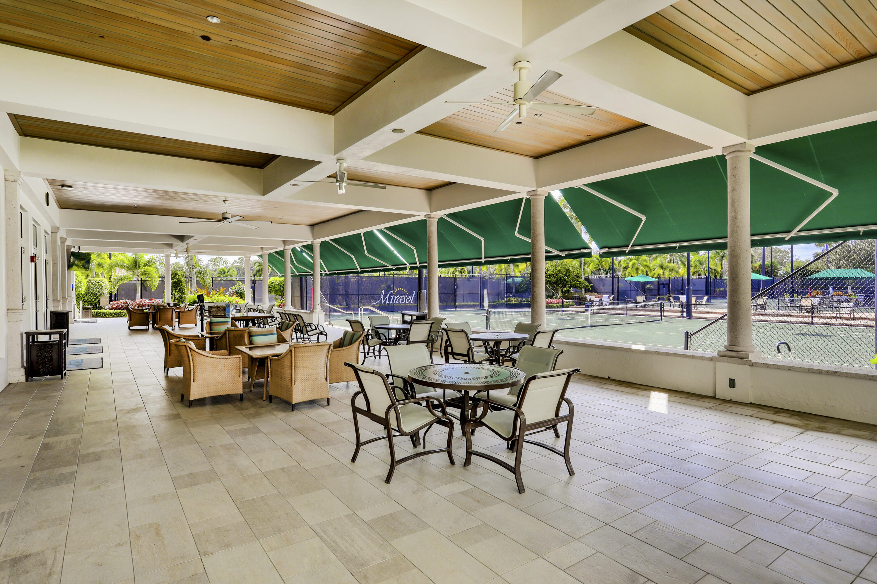 11540 Villa Vasari Drive