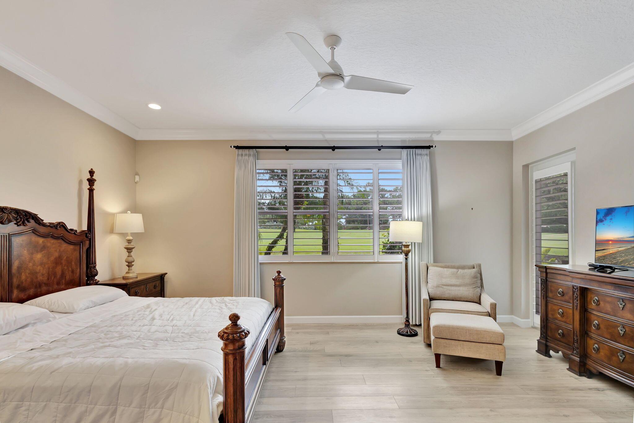 11540 Villa Vasari Drive