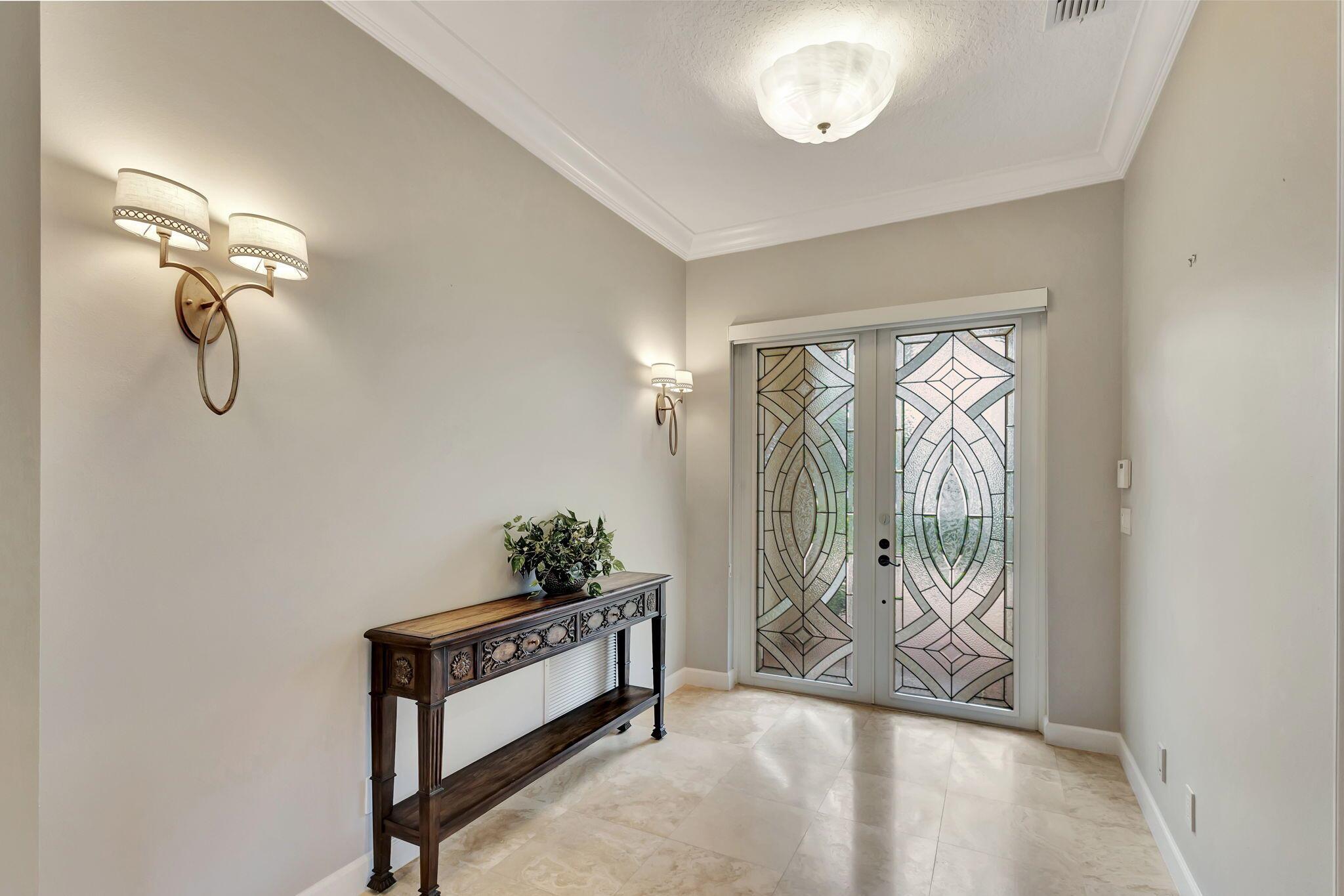 11540 Villa Vasari Drive