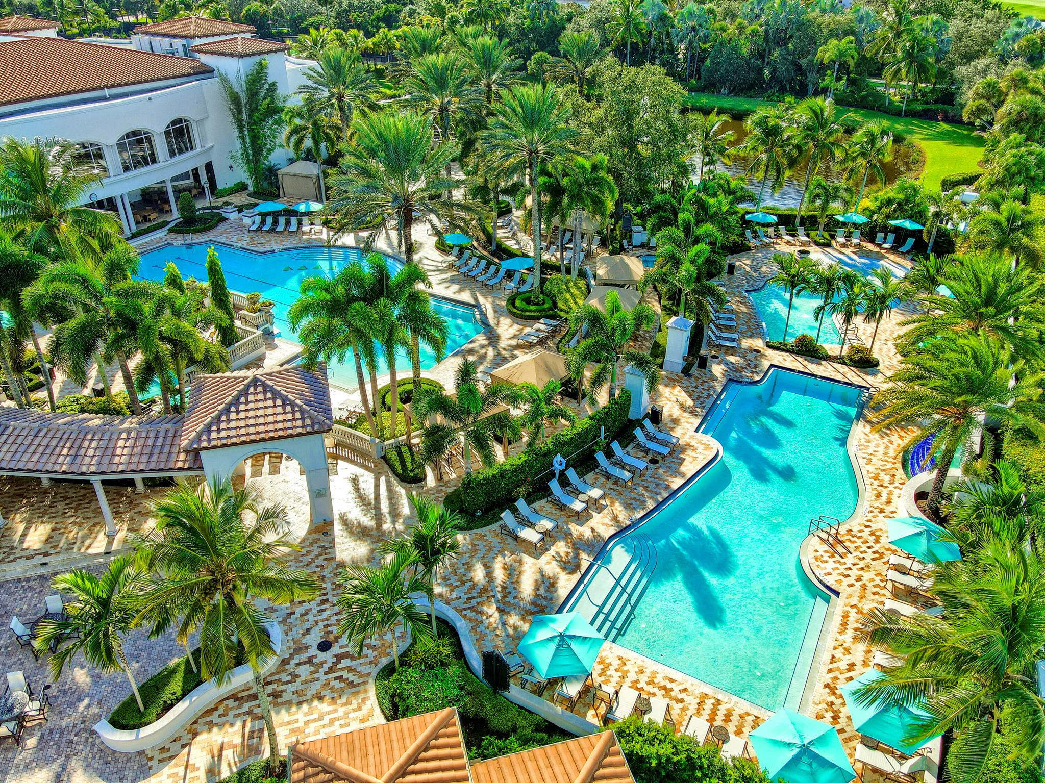 11540 Villa Vasari Drive