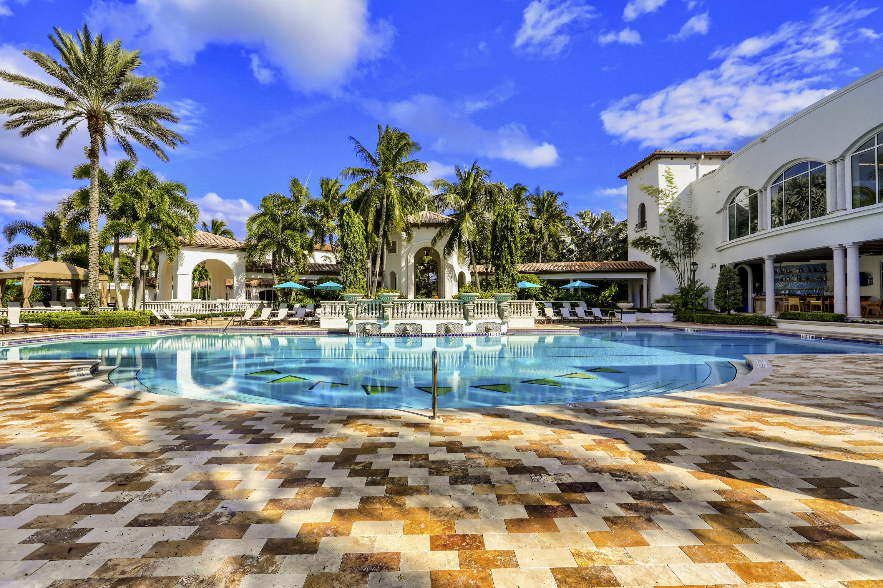 11540 Villa Vasari Drive