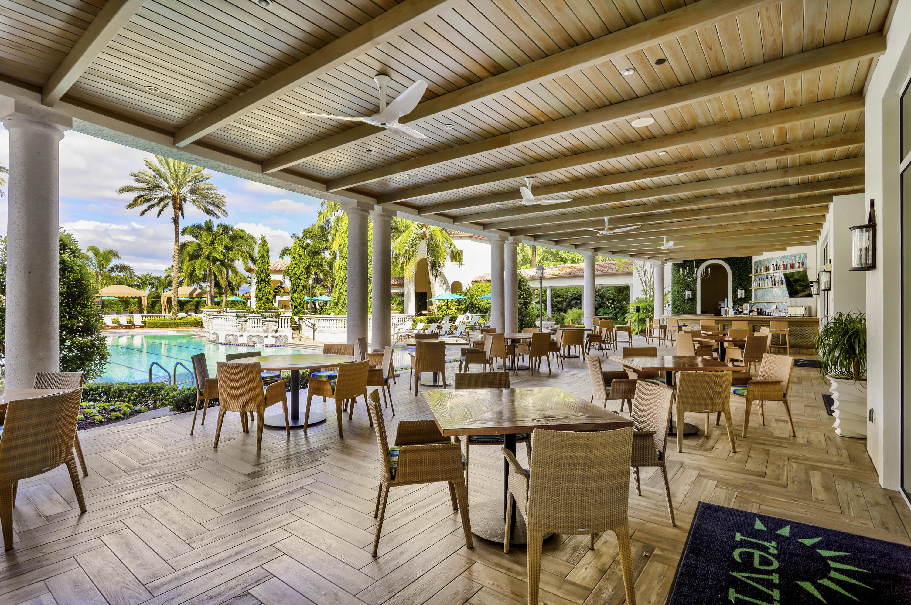 11540 Villa Vasari Drive