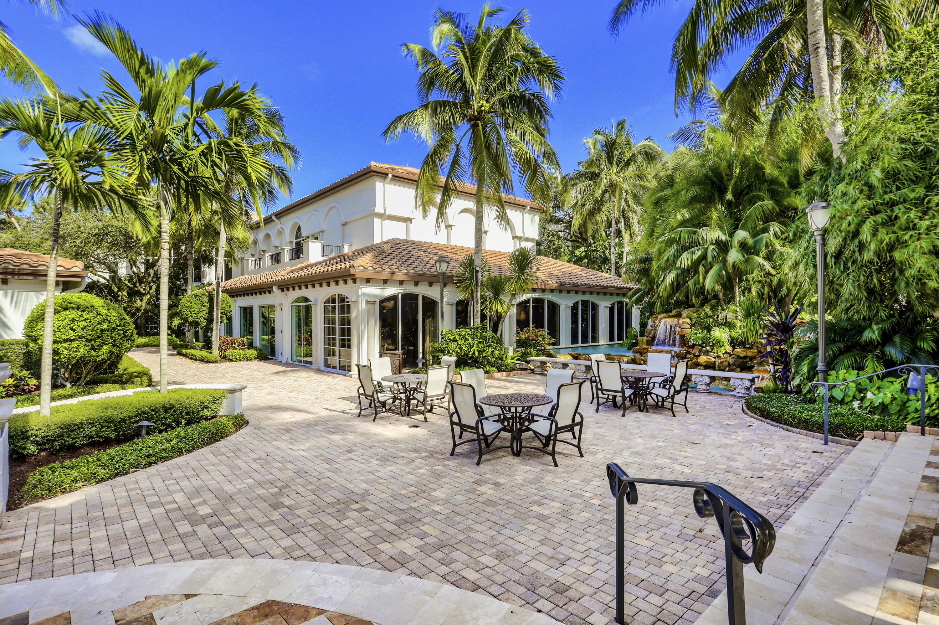 11540 Villa Vasari Drive