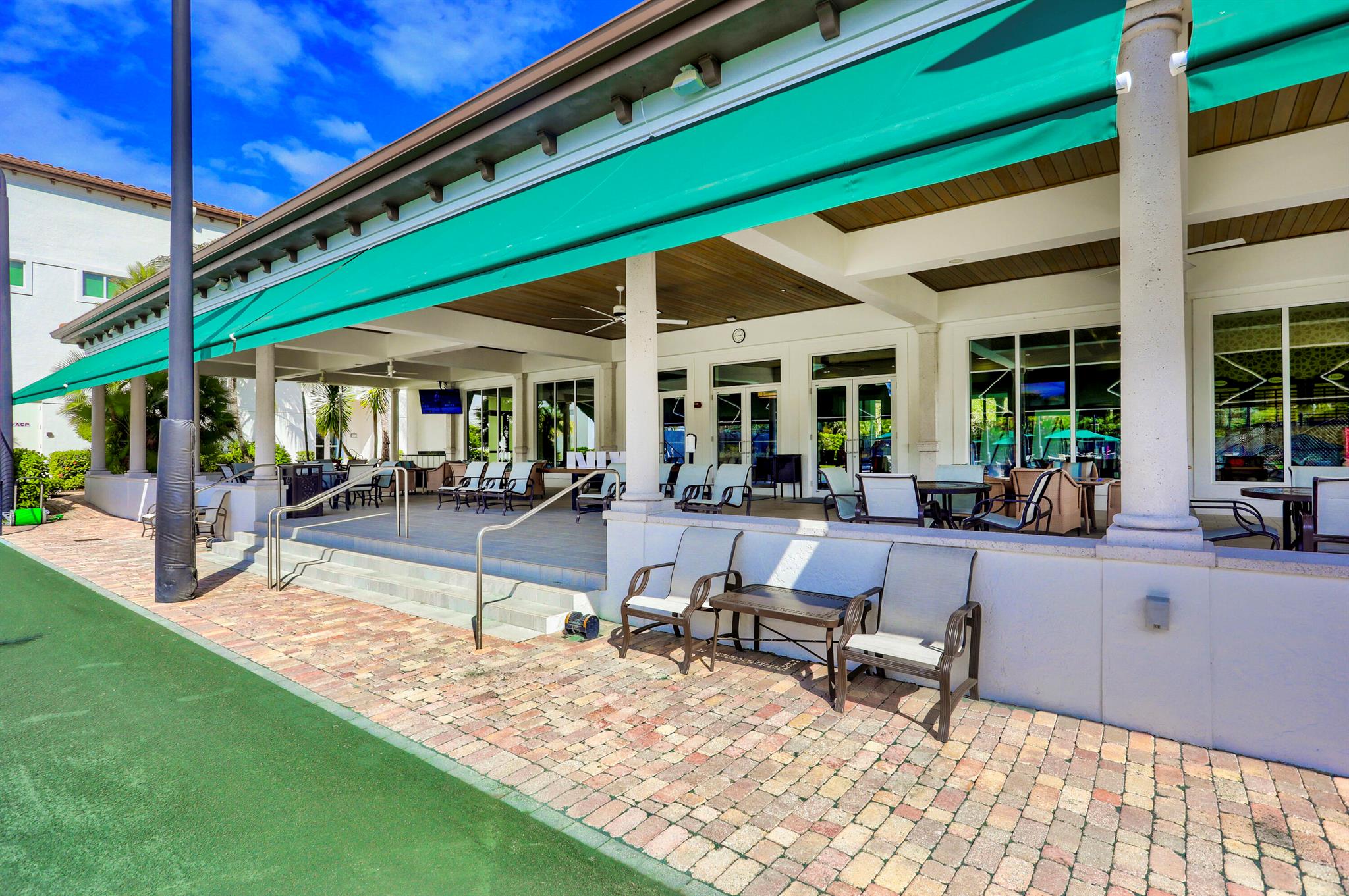 11540 Villa Vasari Drive