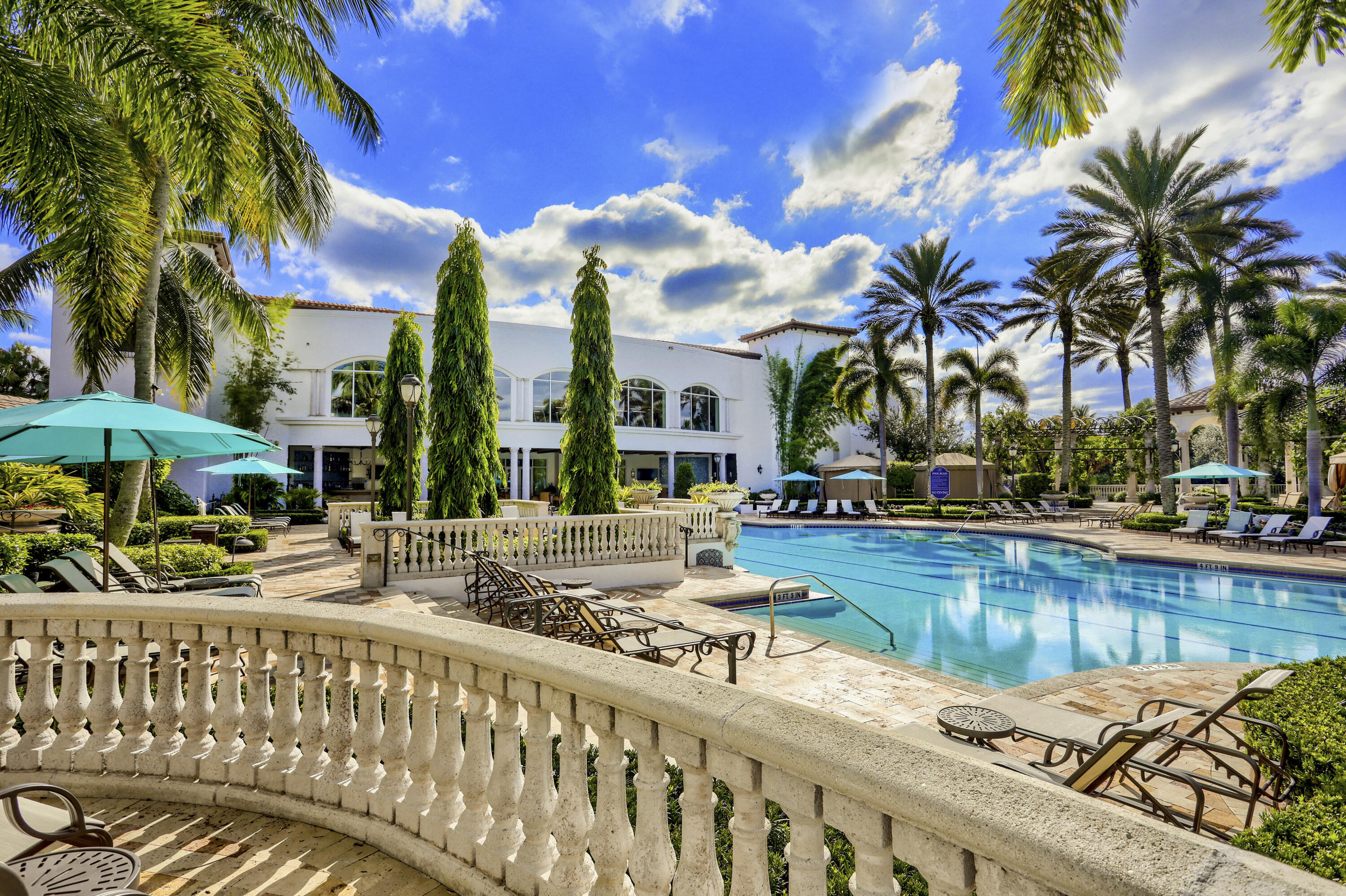 11540 Villa Vasari Drive