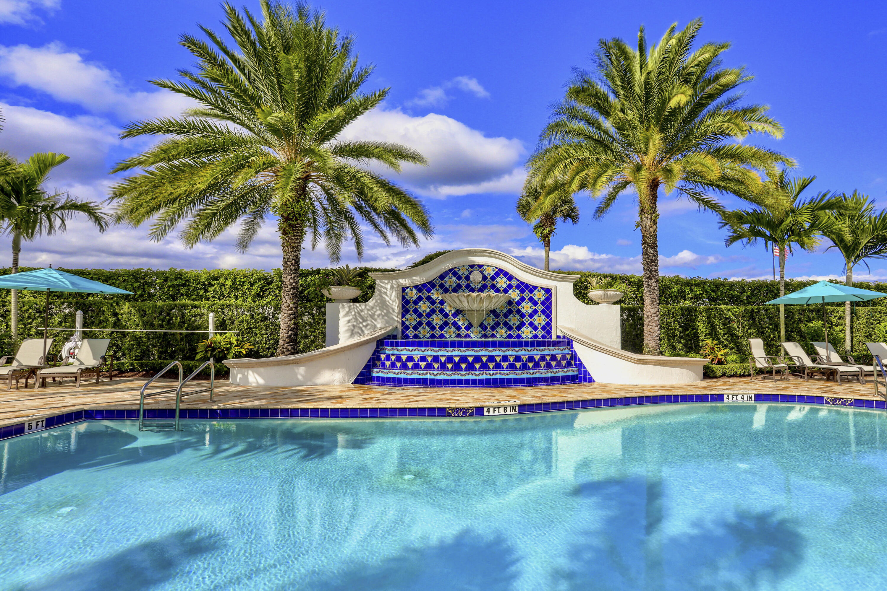 11540 Villa Vasari Drive