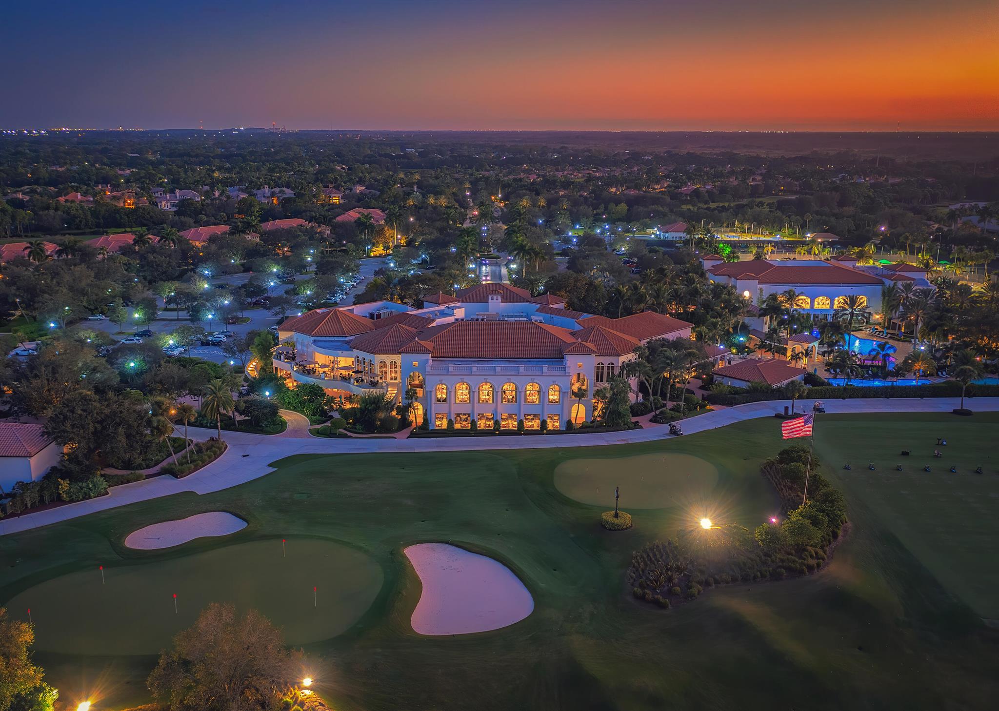 11540 Villa Vasari Drive