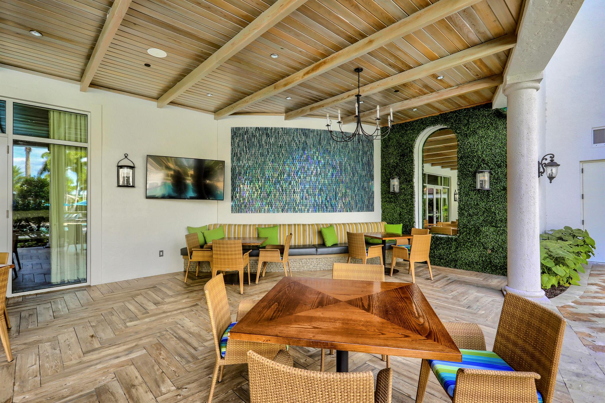 11540 Villa Vasari Drive