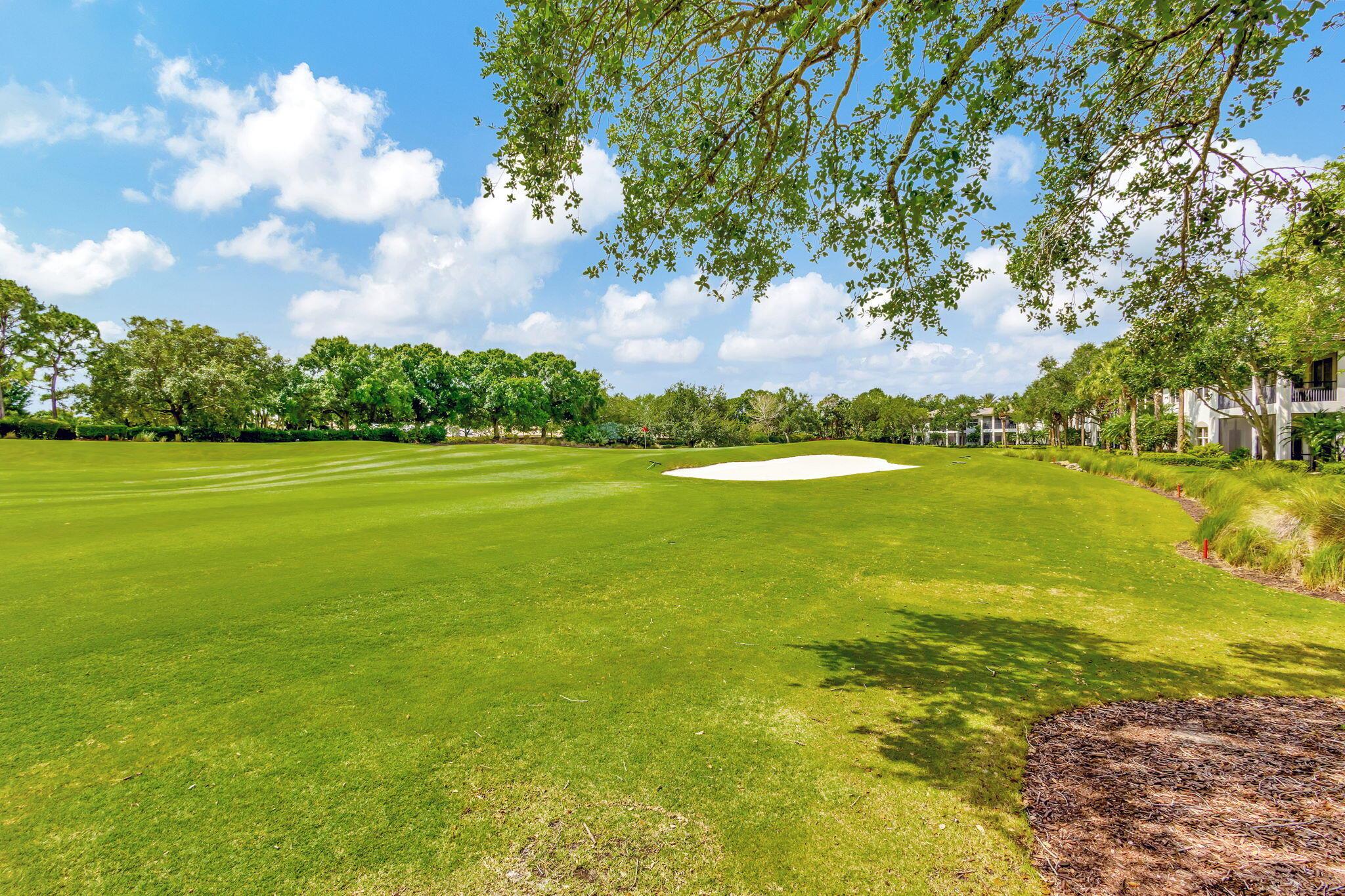 11540 Villa Vasari Drive