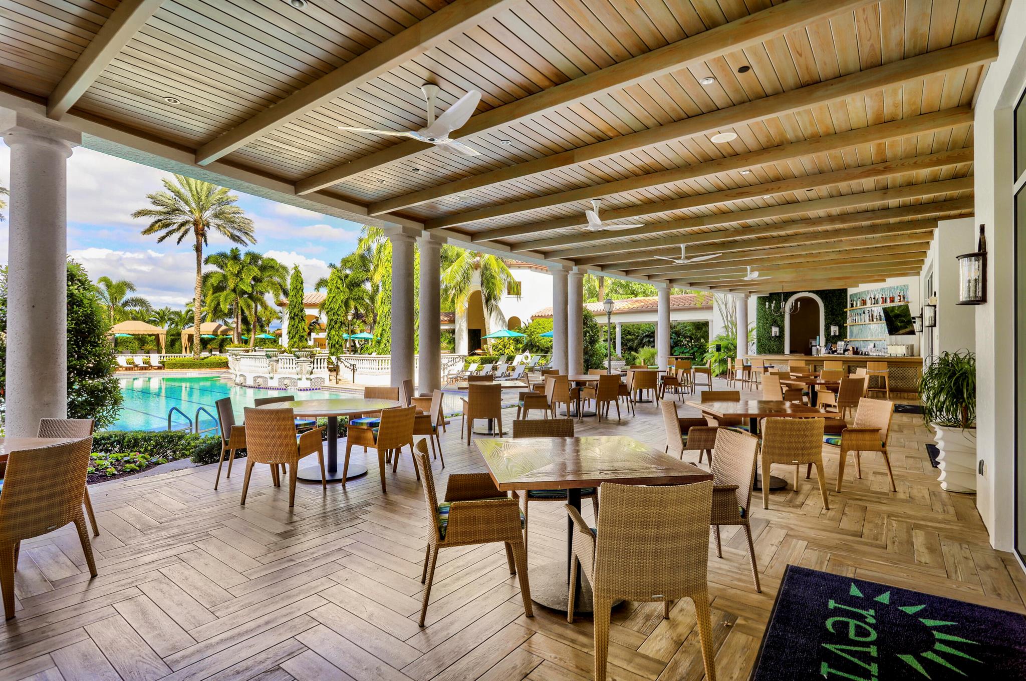 11540 Villa Vasari Drive