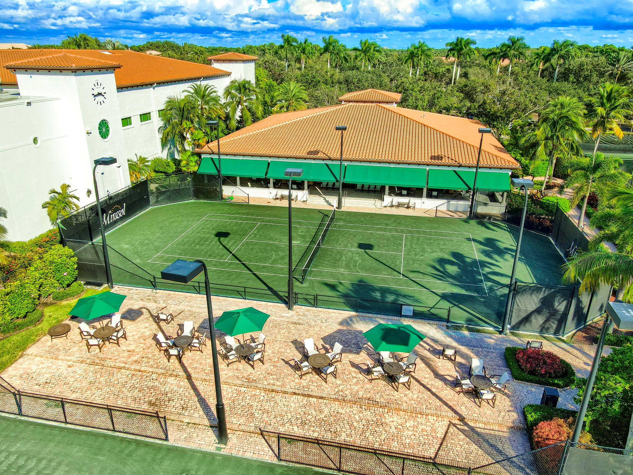 11540 Villa Vasari Drive