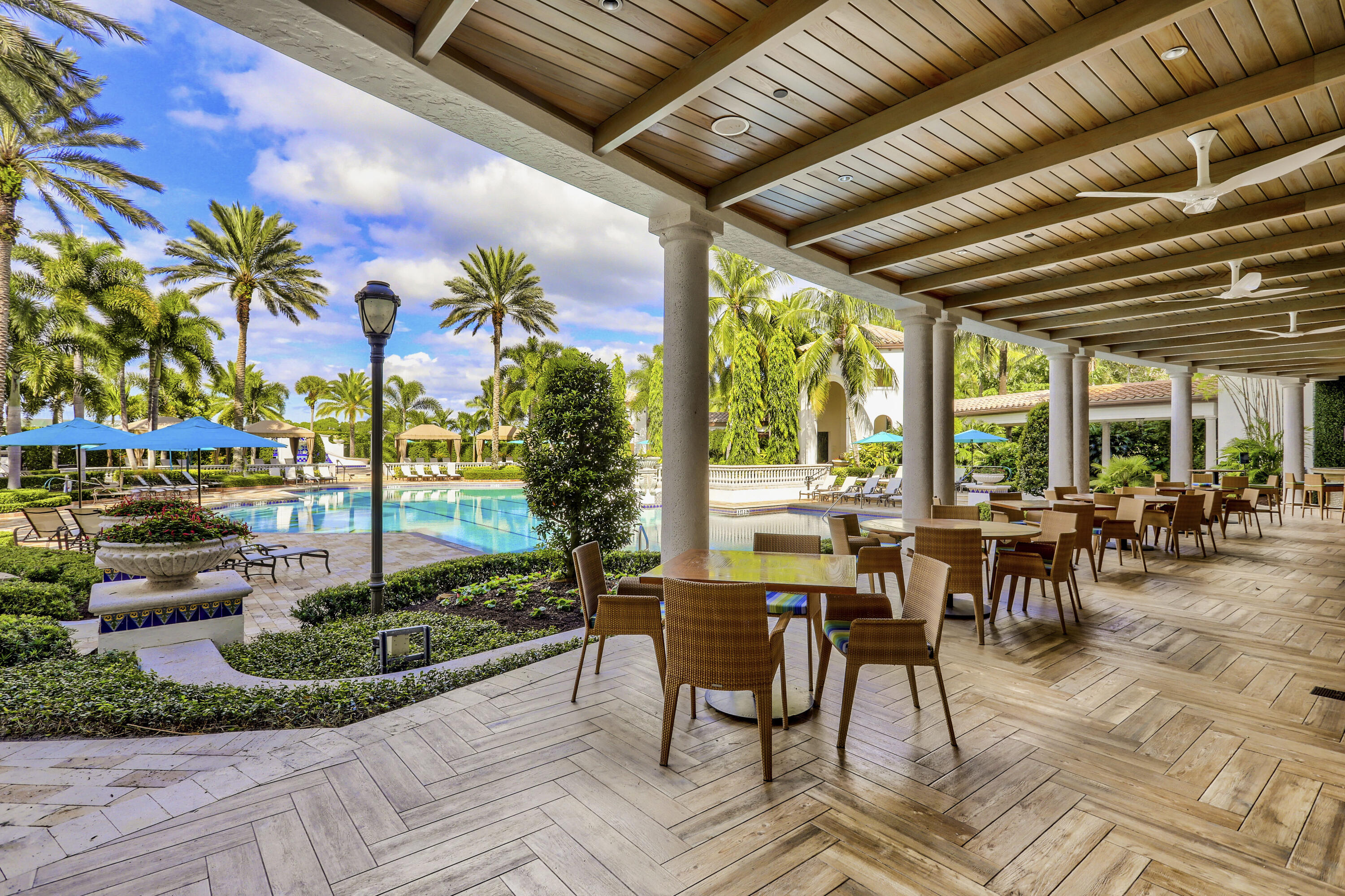 11540 Villa Vasari Drive