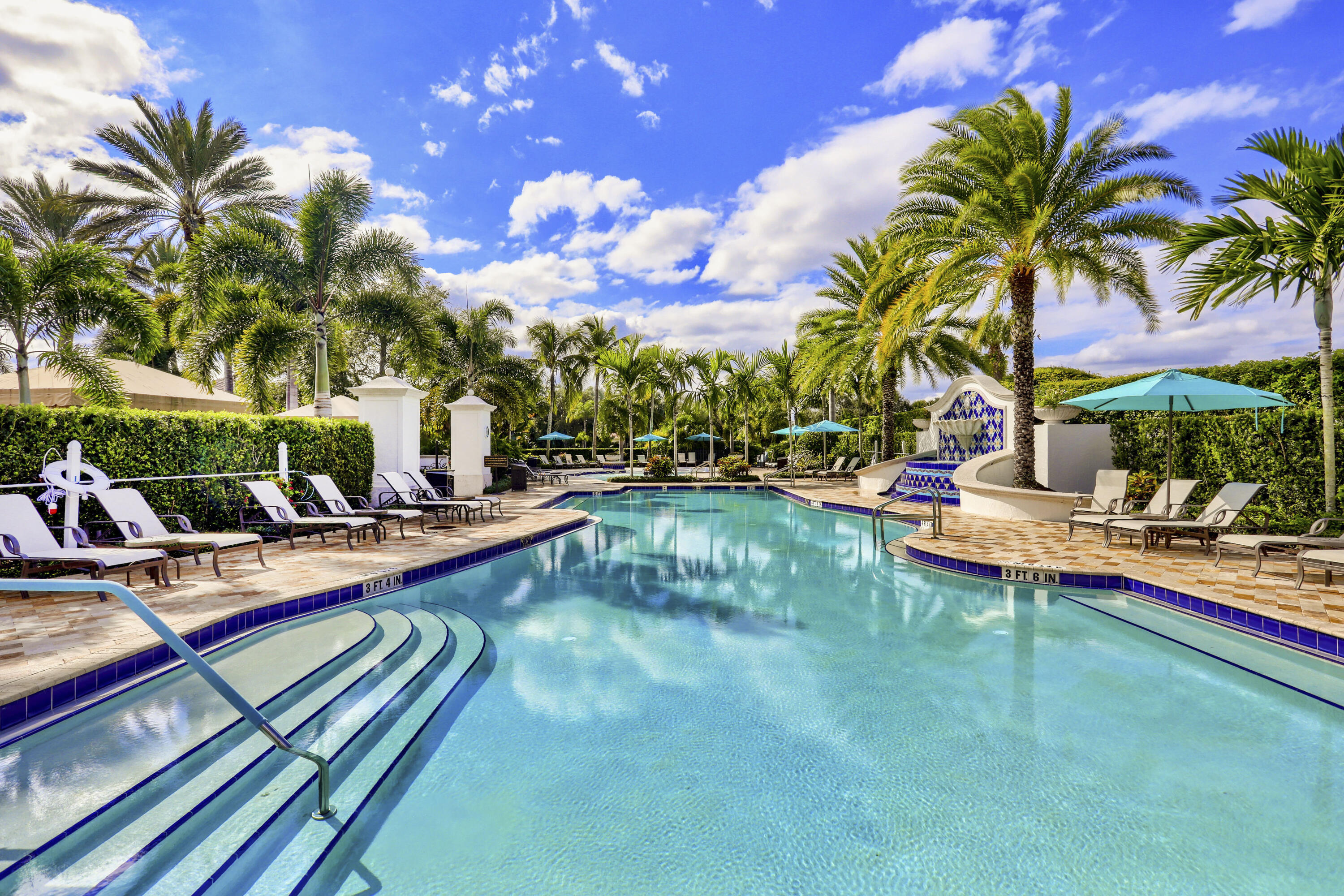 11540 Villa Vasari Drive