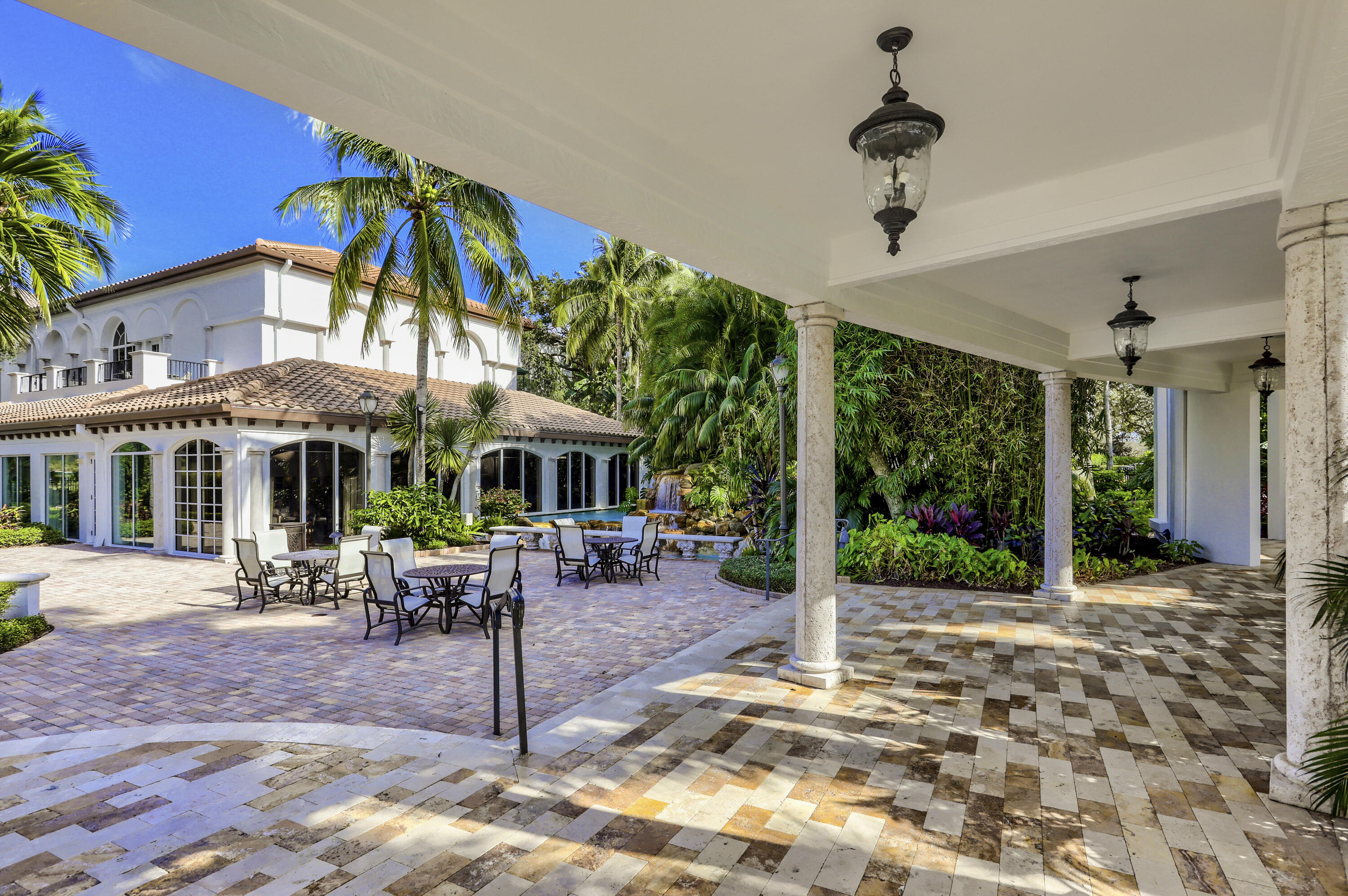 11540 Villa Vasari Drive