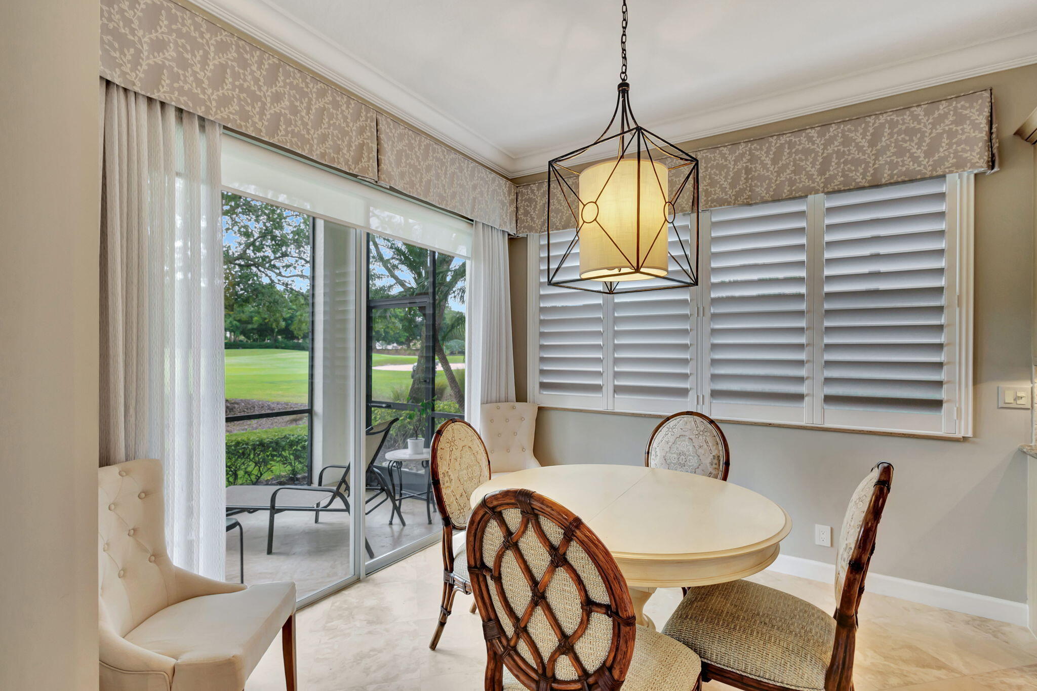 11540 Villa Vasari Drive