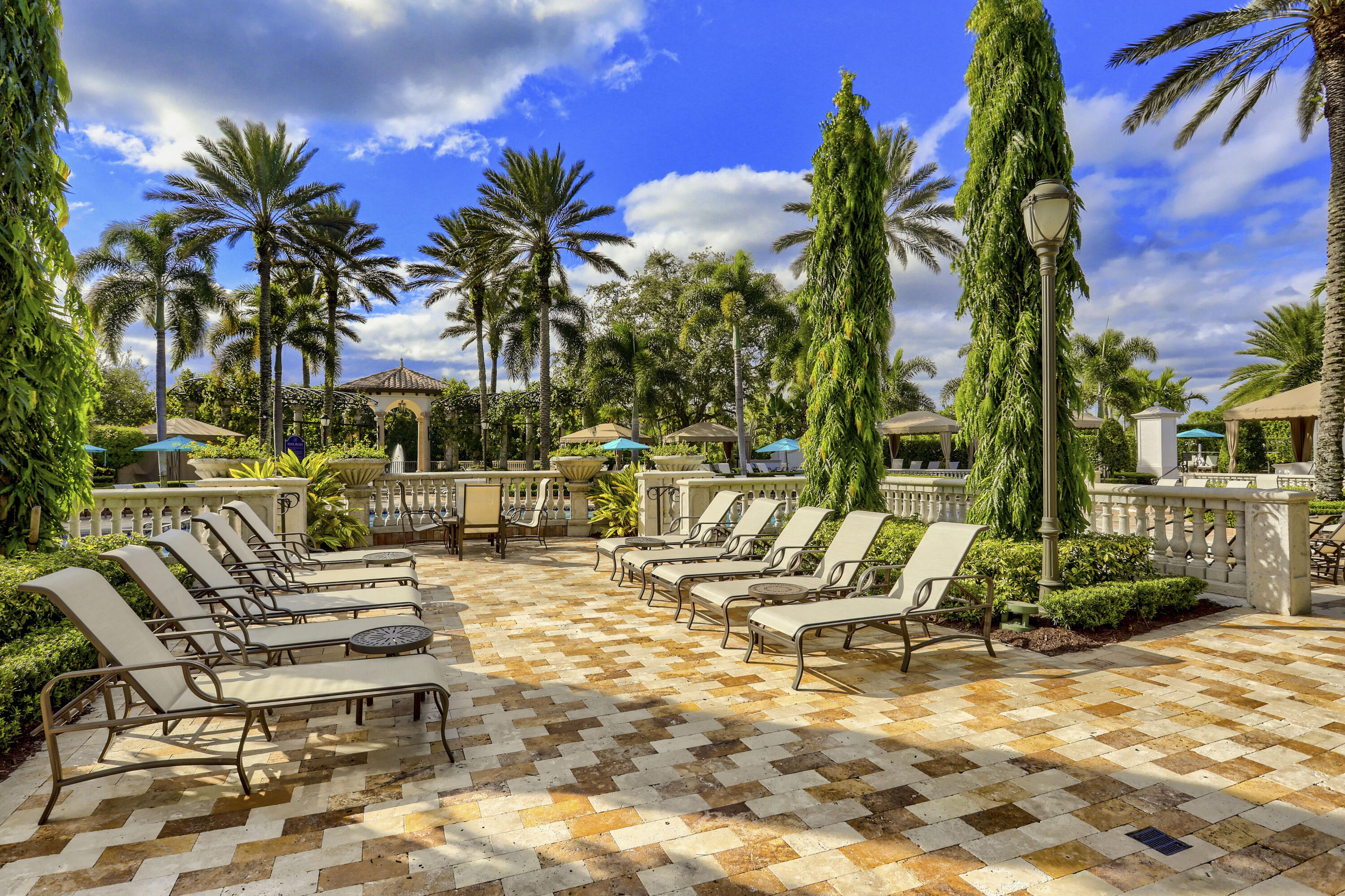 11540 Villa Vasari Drive