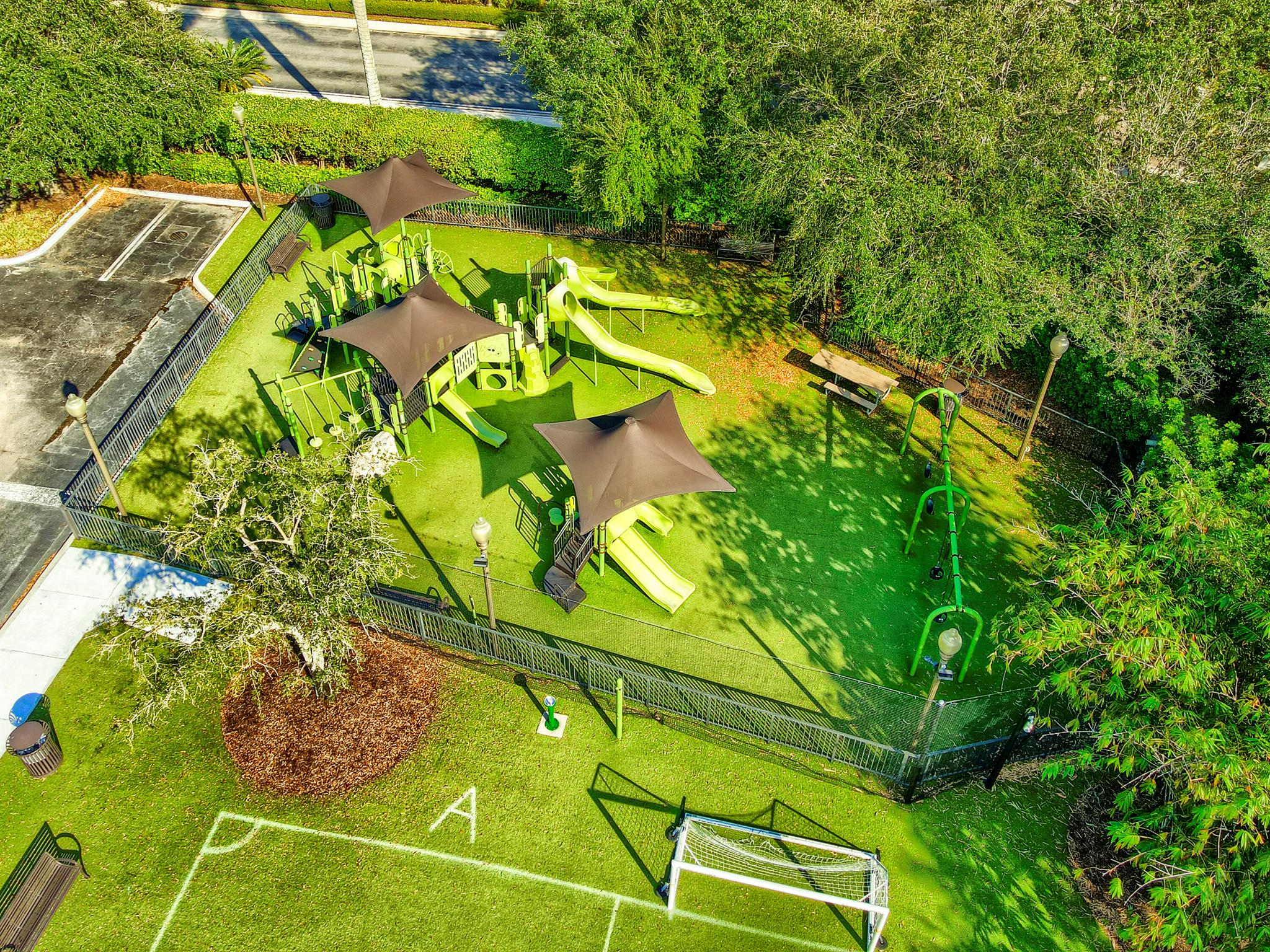 11540 Villa Vasari Drive