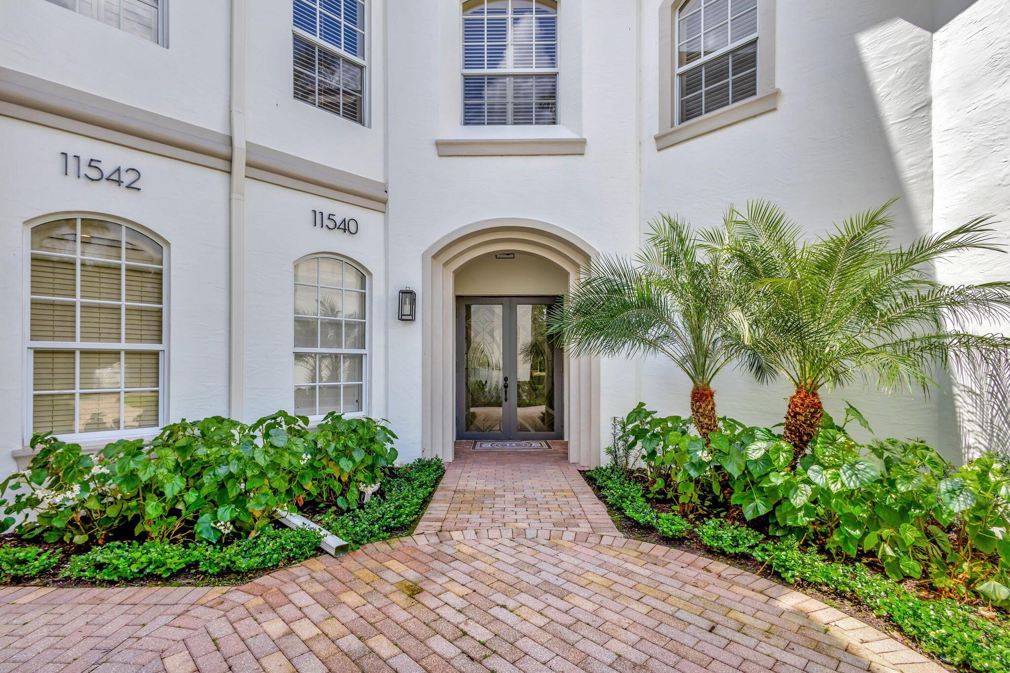 11540 Villa Vasari Drive