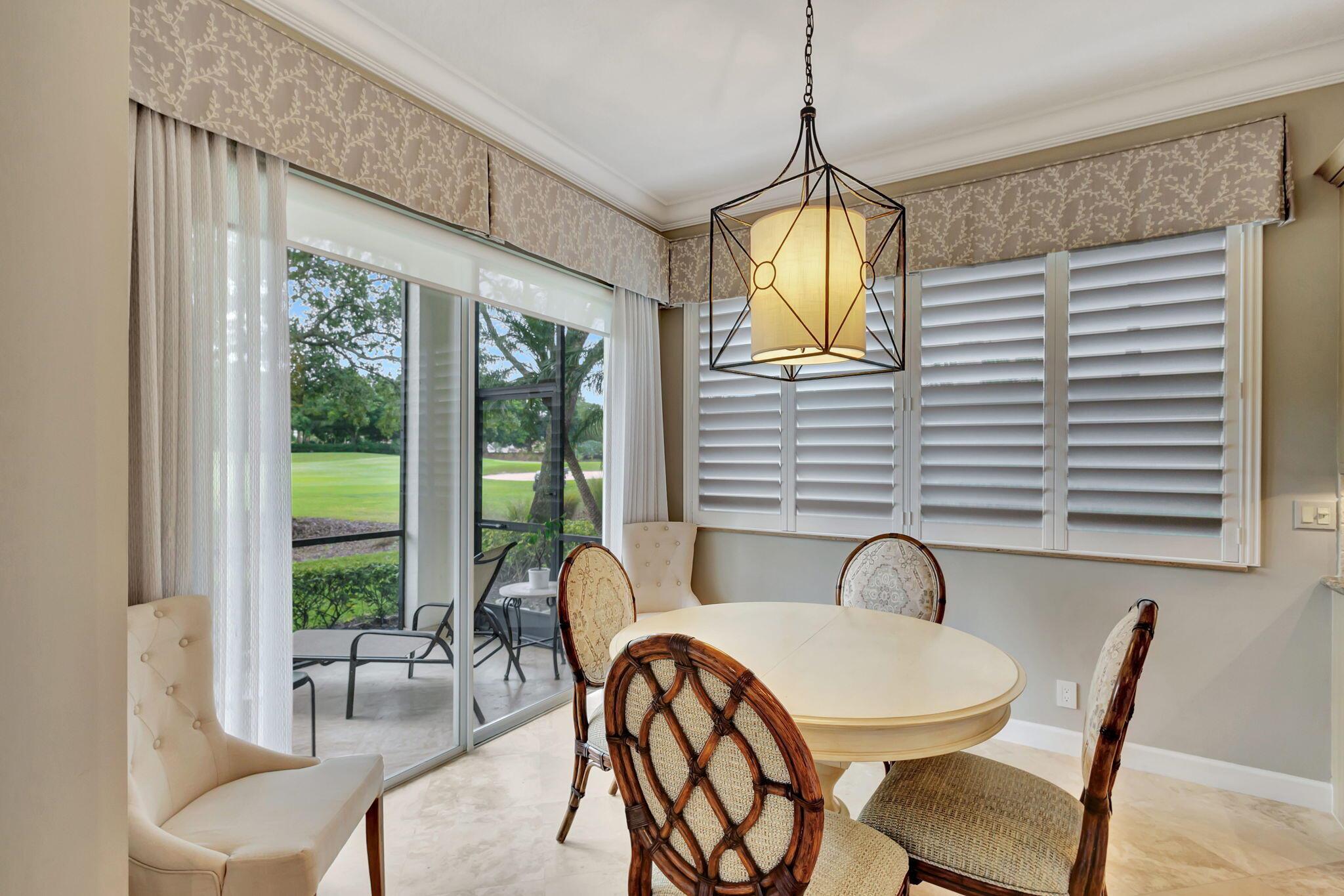 11540 Villa Vasari Drive