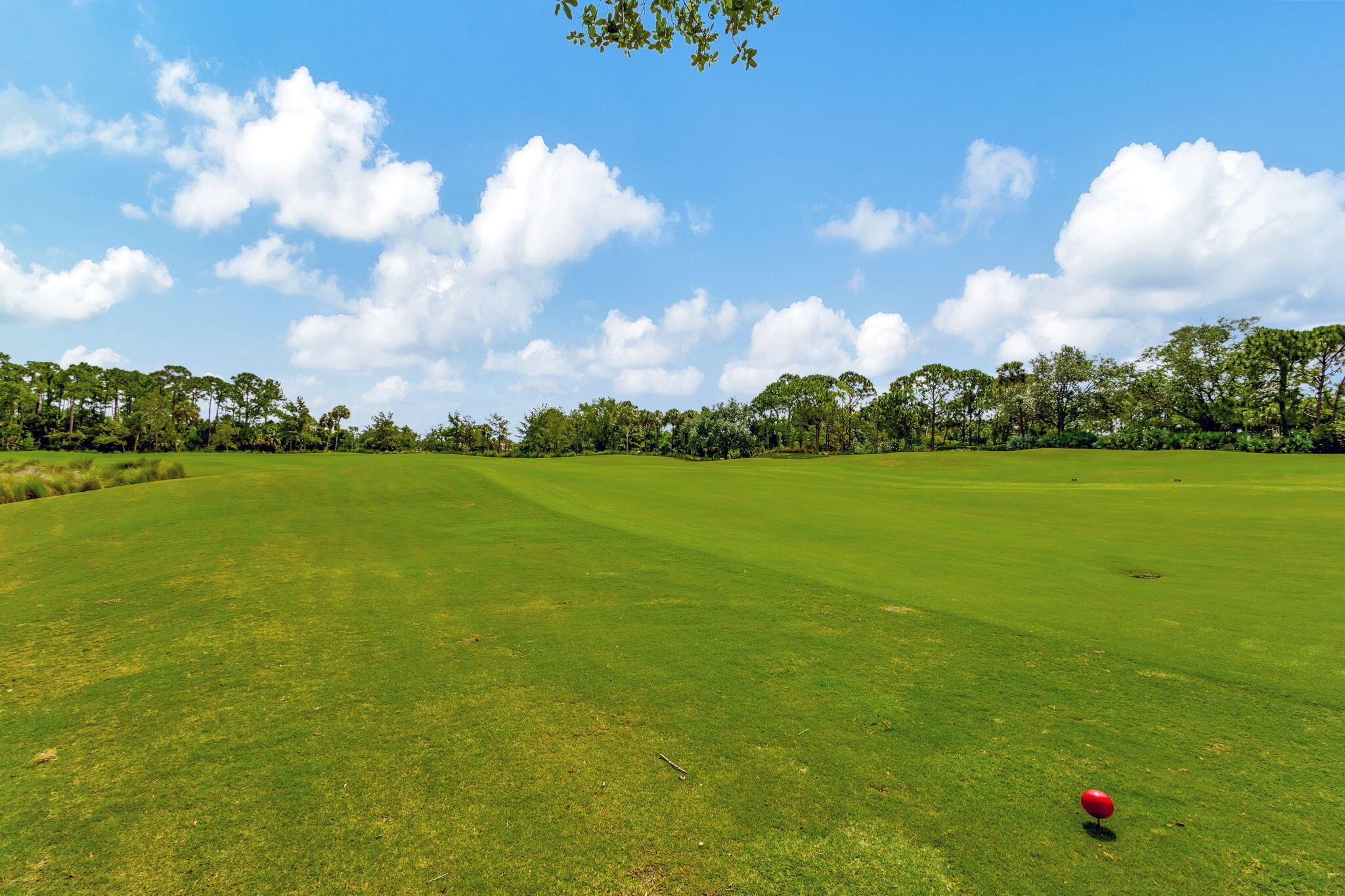 11540 Villa Vasari Drive