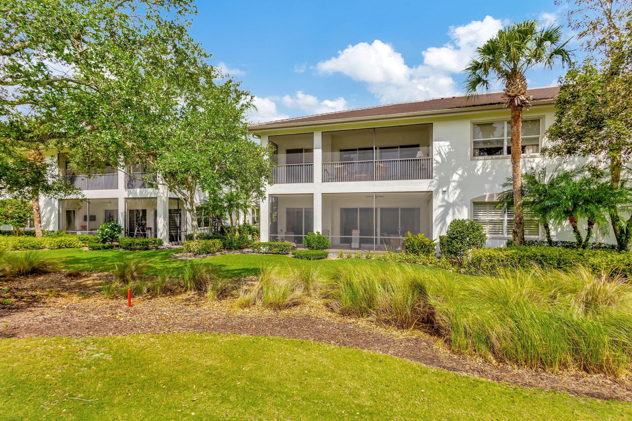 11540 Villa Vasari Drive