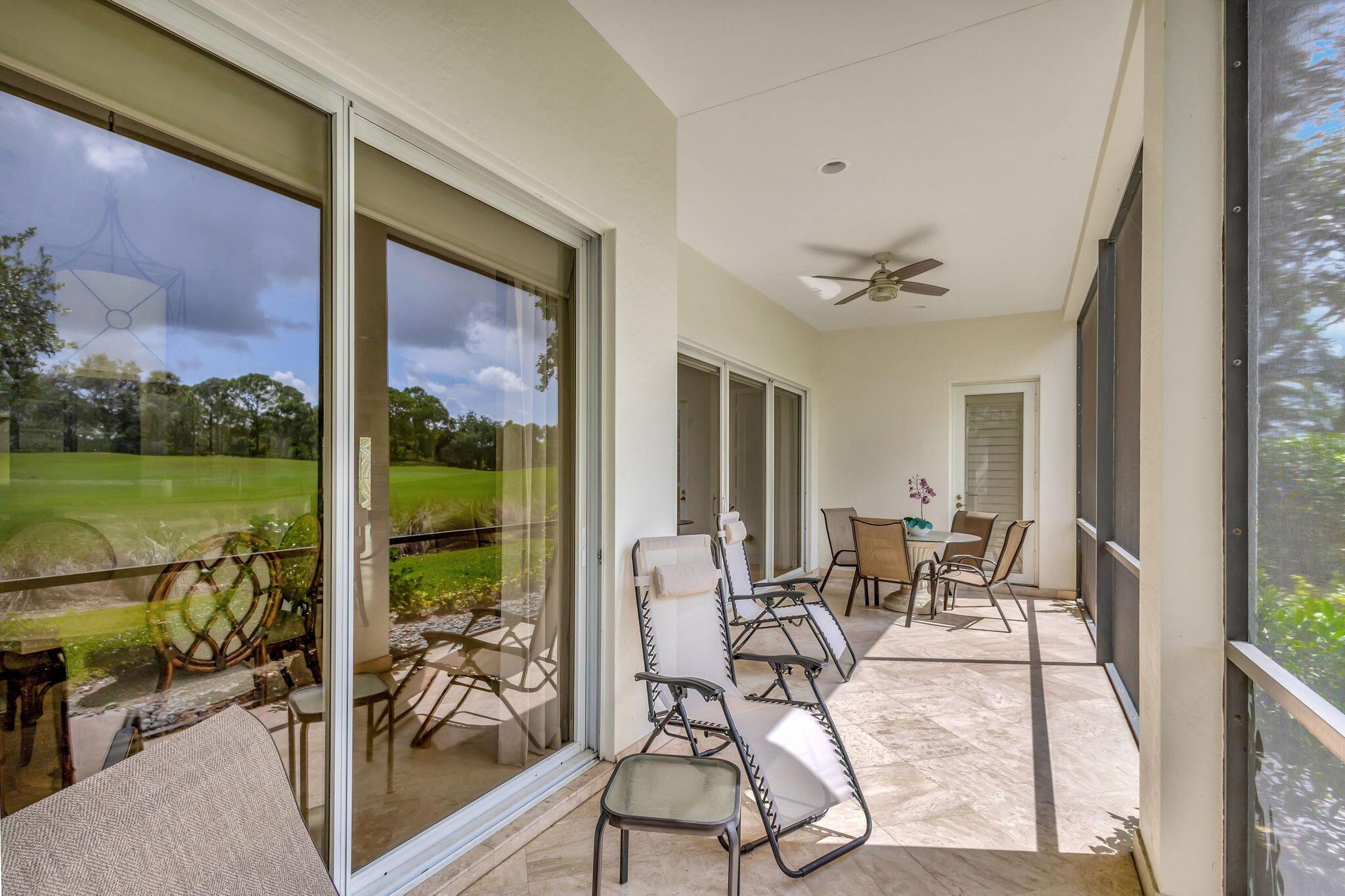 11540 Villa Vasari Drive