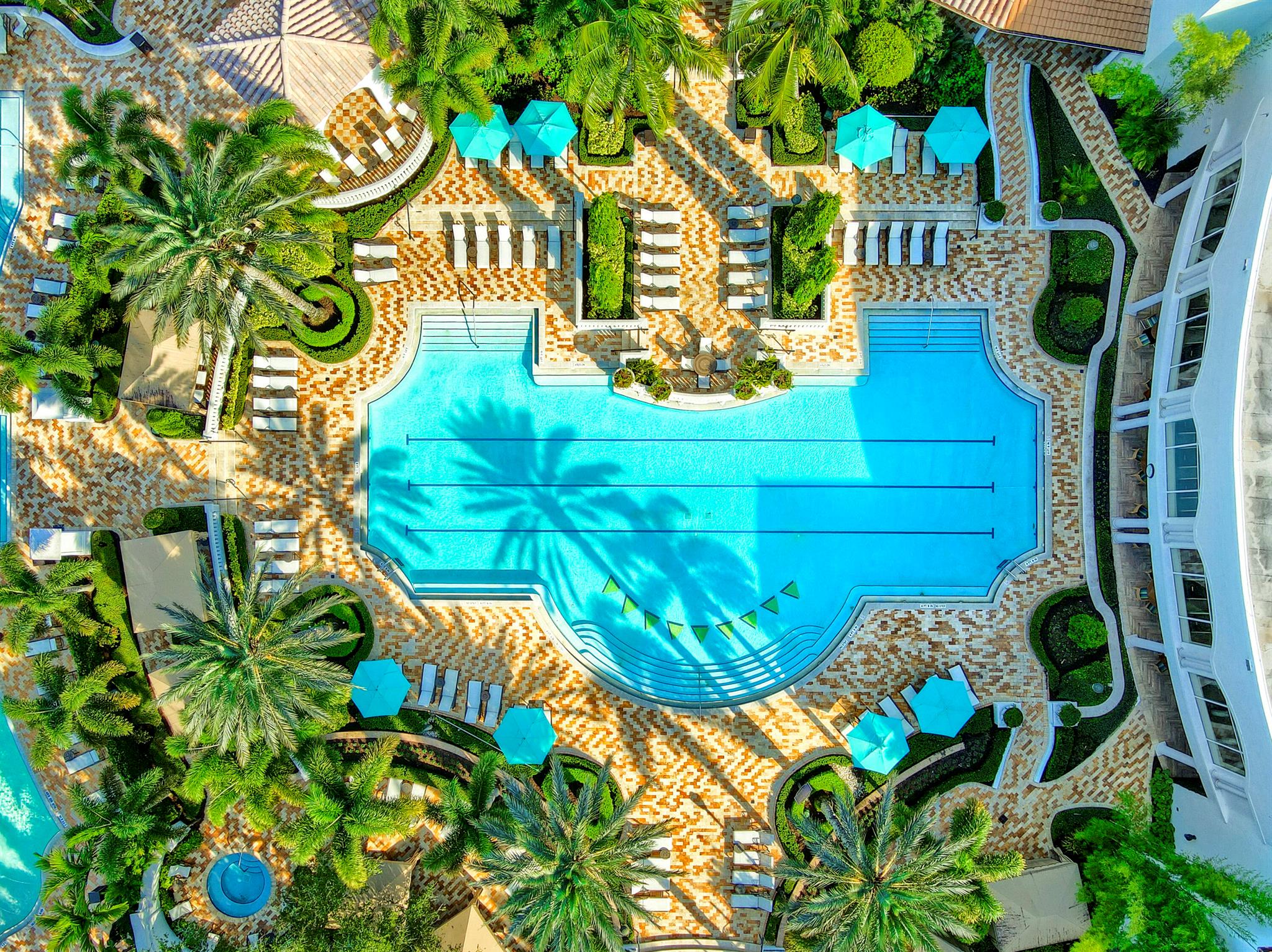 11540 Villa Vasari Drive