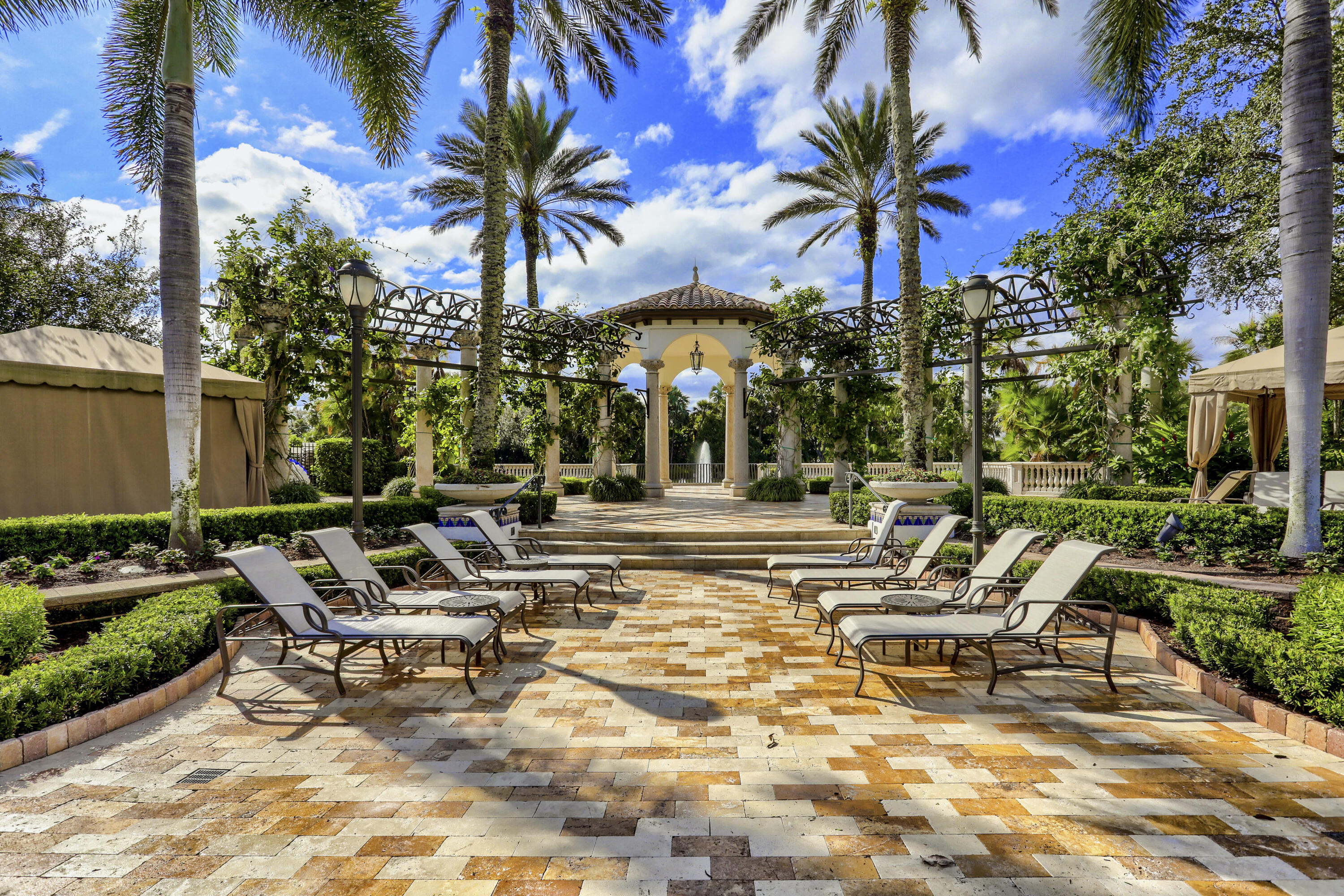 11540 Villa Vasari Drive